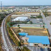 Eh6wgd 9gio9k 2le5ulxtaqtbpdb5nerqjzmq6qzvo