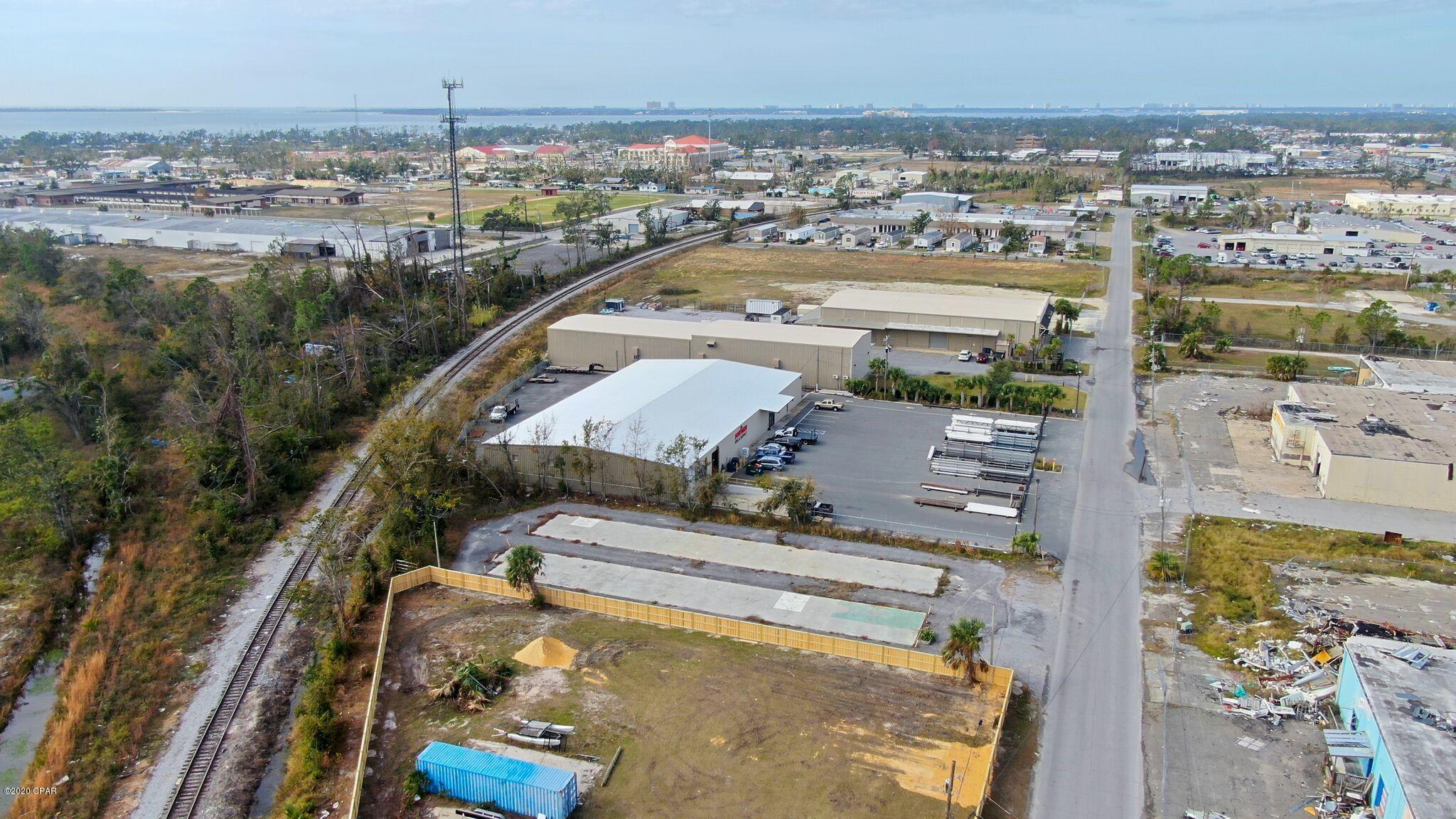   Ry2kwjyepaxcw706pvyhl7vsag6fv0pyx7lqaiybc