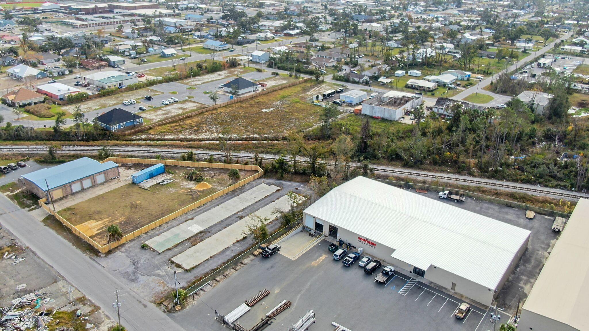 Nvv9hjsi7yoore0rim1kumo 8axjxdlm Eyonhwhqm0