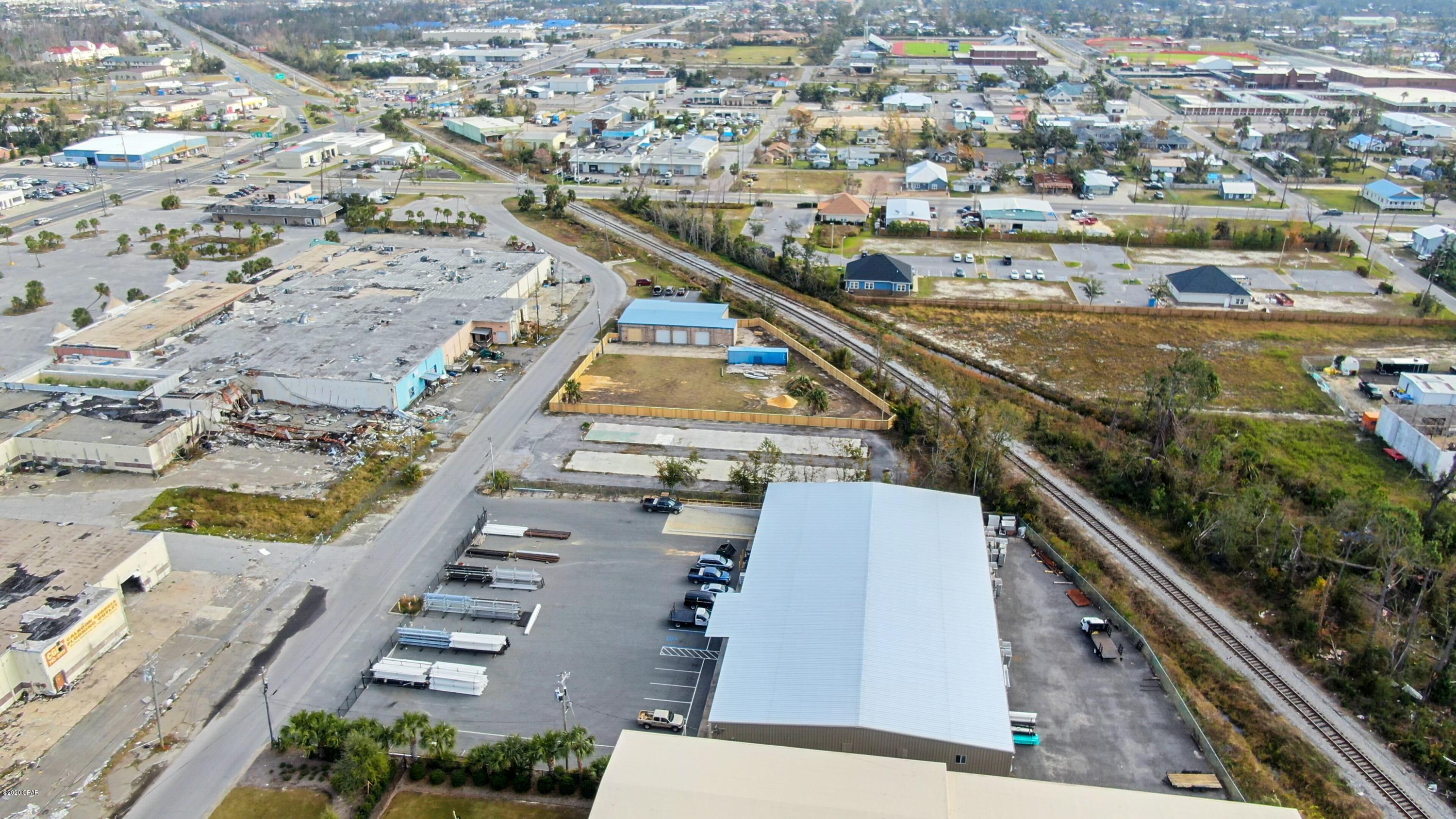 Hqc14v2lyb7nbomtpzujke5vt2hhukzymuc_bod4iji