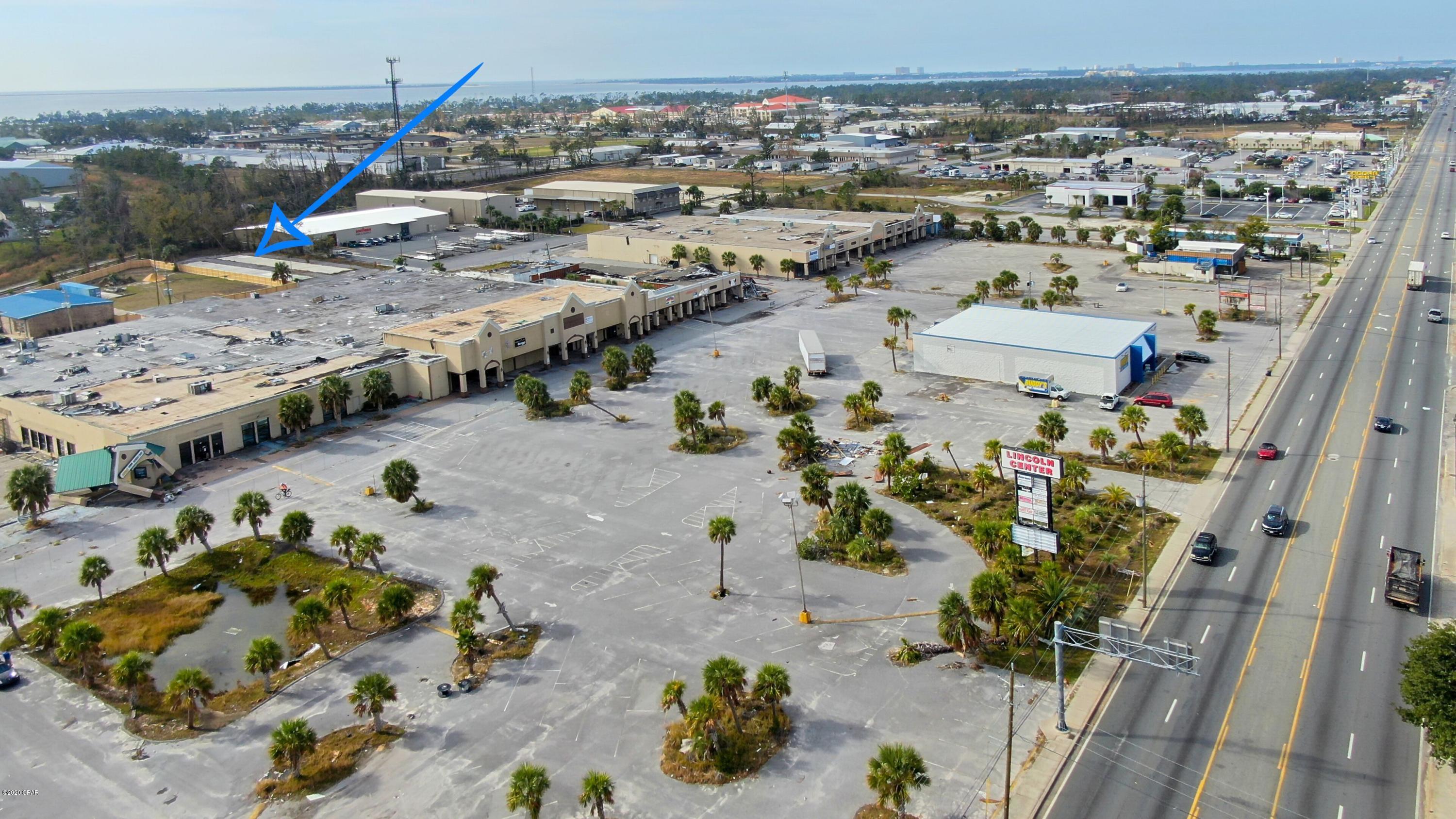 Ulxjfjjaizso9y6qyligz3c_1dj50a7qtv3vt5jjc9c