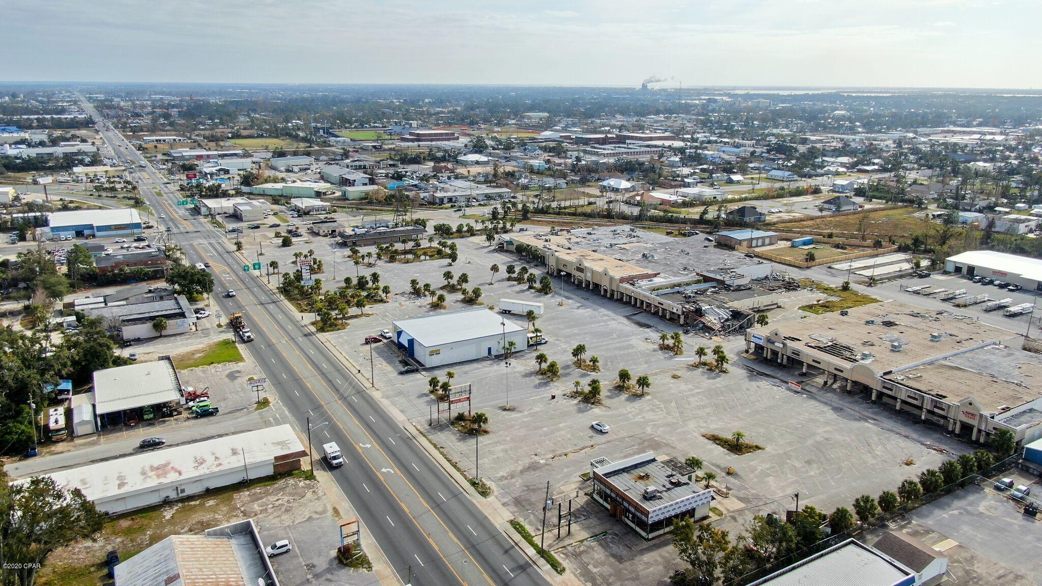 Iawdnsbktvwaaq62sag0mq Ra4yhueo1mazaiudeucg