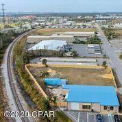 Nzu6nhibrb6xpwjho Em4xuffcakue3ebigfjrglnby