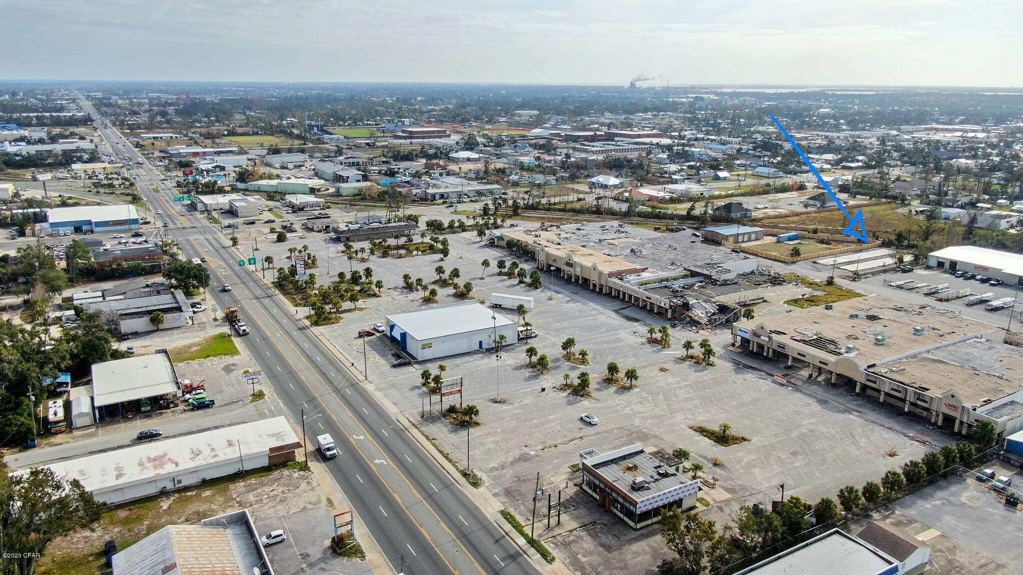 Vu0zpexswk6emdkls015vzp317iifwlaonemlf06pq8