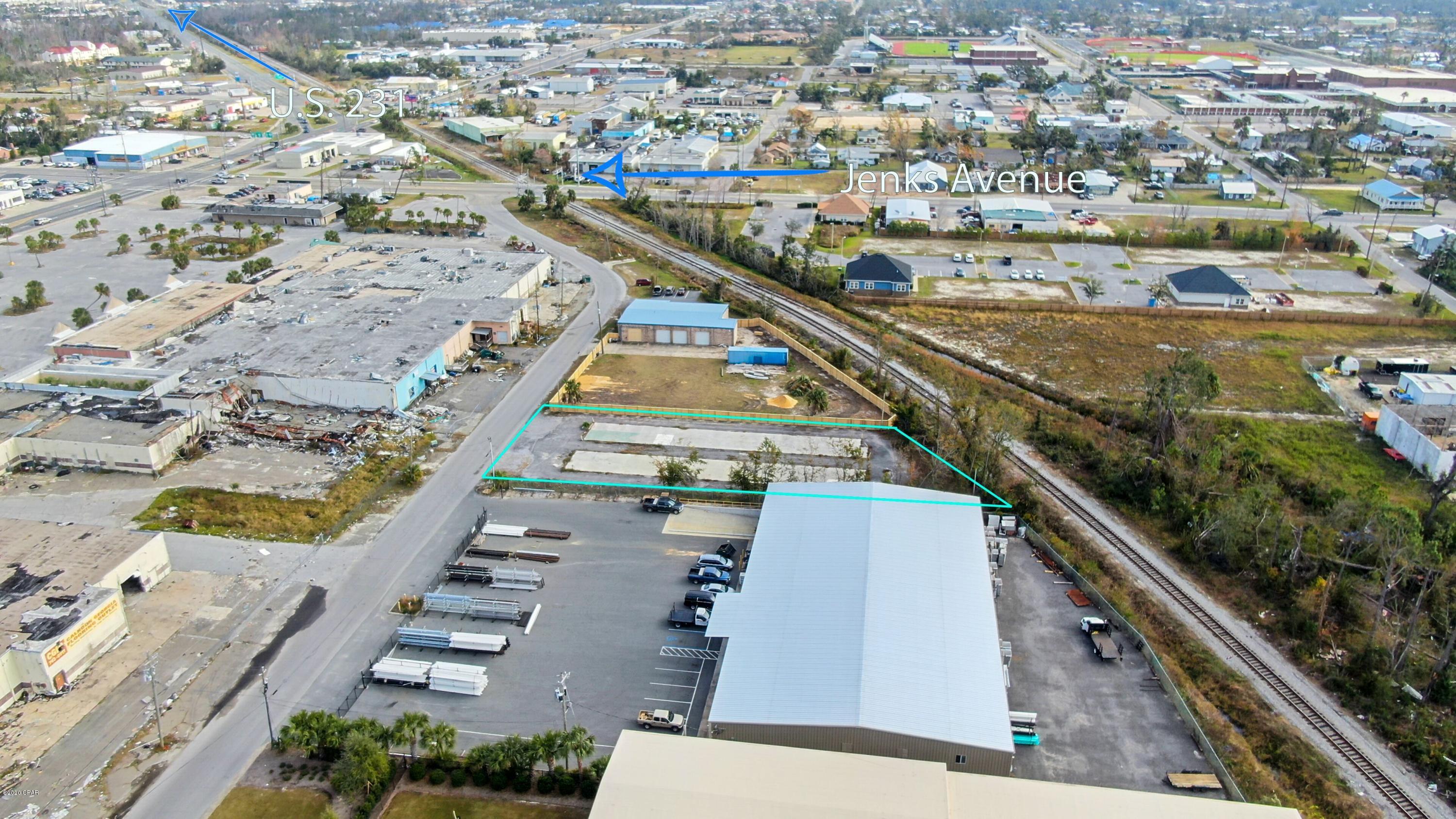 J2nqunn6p2c3lsfucth3m A56olkfkuctsblshqefyi