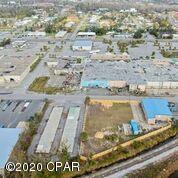 74hzgx8sxgrs4j1csze35tsdsp_bkvvgmxnqrdfecxi