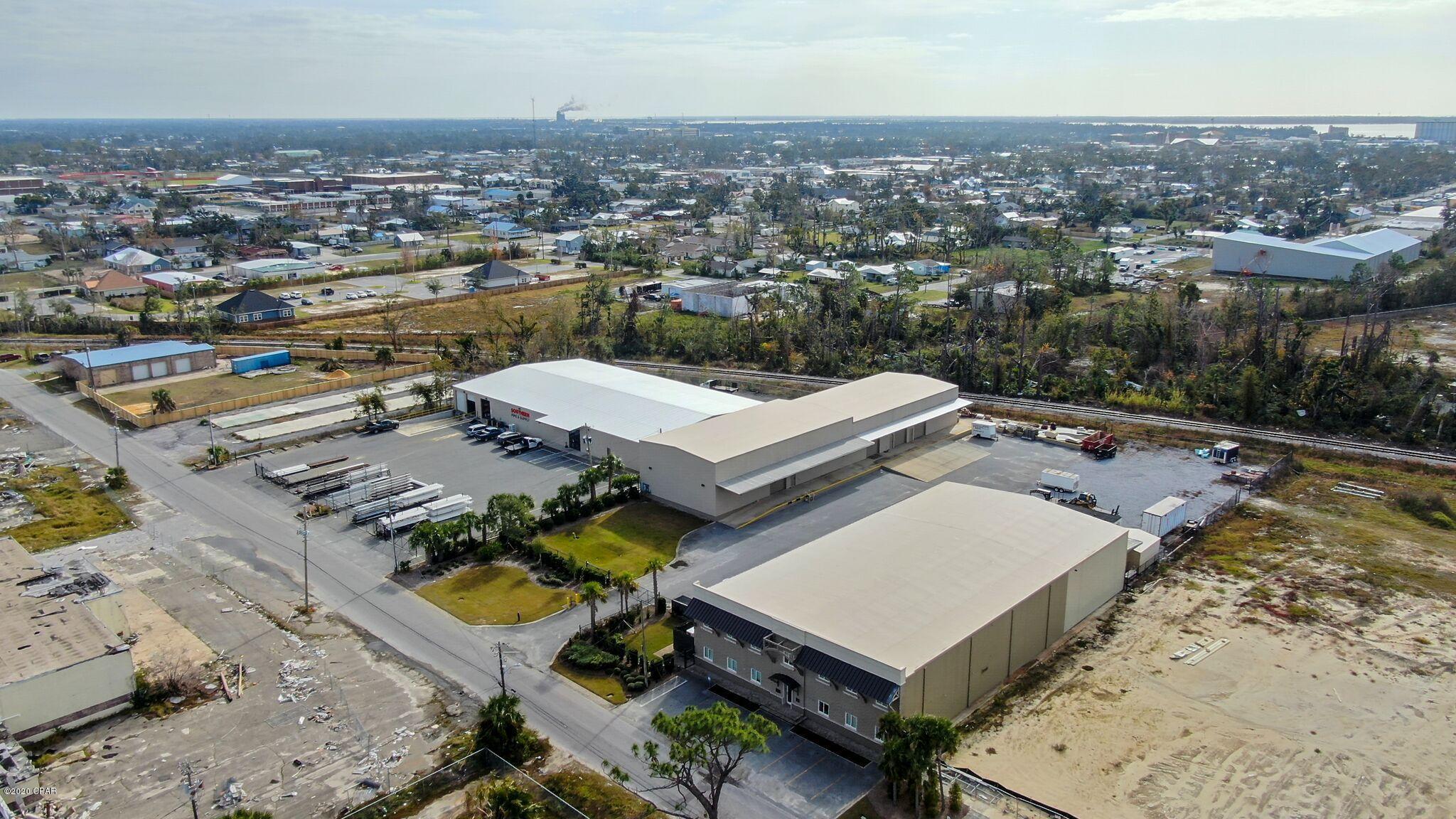  Qcf5oefknknnyz3lpoh5nto7jitc4lzuntfhekj3ds