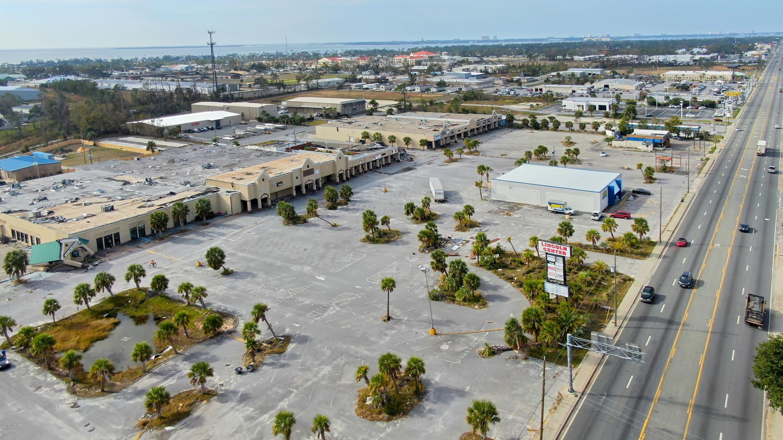 _x_2_rw2c49a2vtvvggziybre5n67ym X7cbtar4sqk