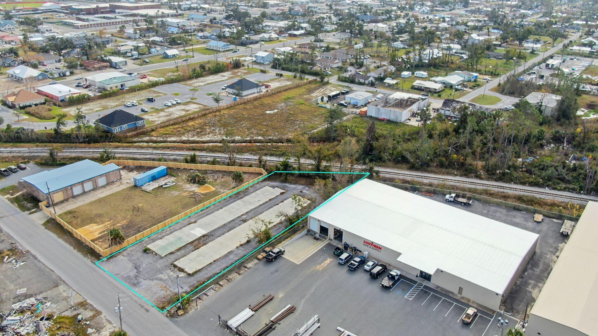 Bj0wccexulp1g  Deb2xwwc8c3zlpgburflgxd Rlvw