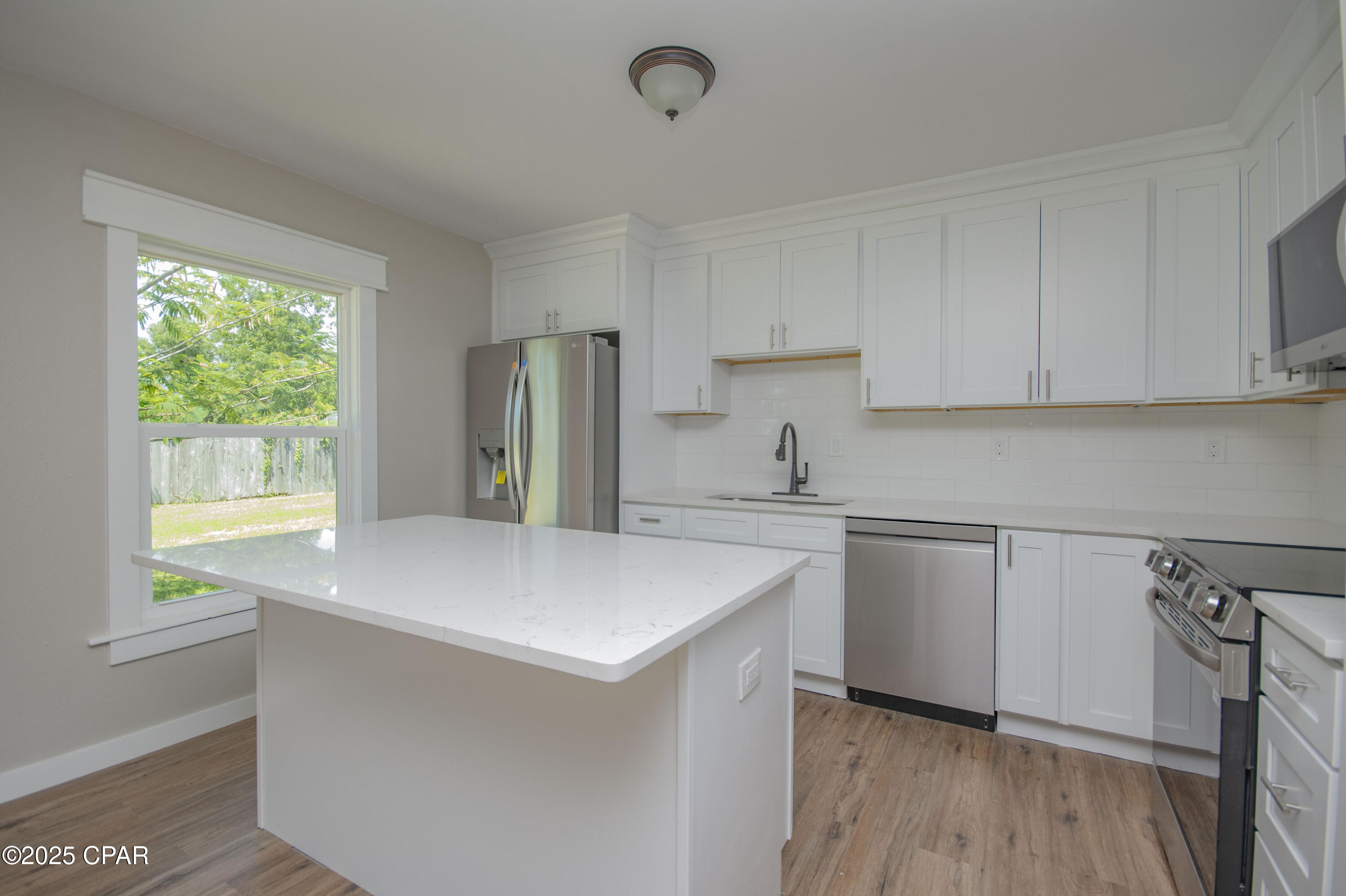 Qm3ppdurdezu0 5ty1tp58jv8hdbeupoe3mwhyjk Z8