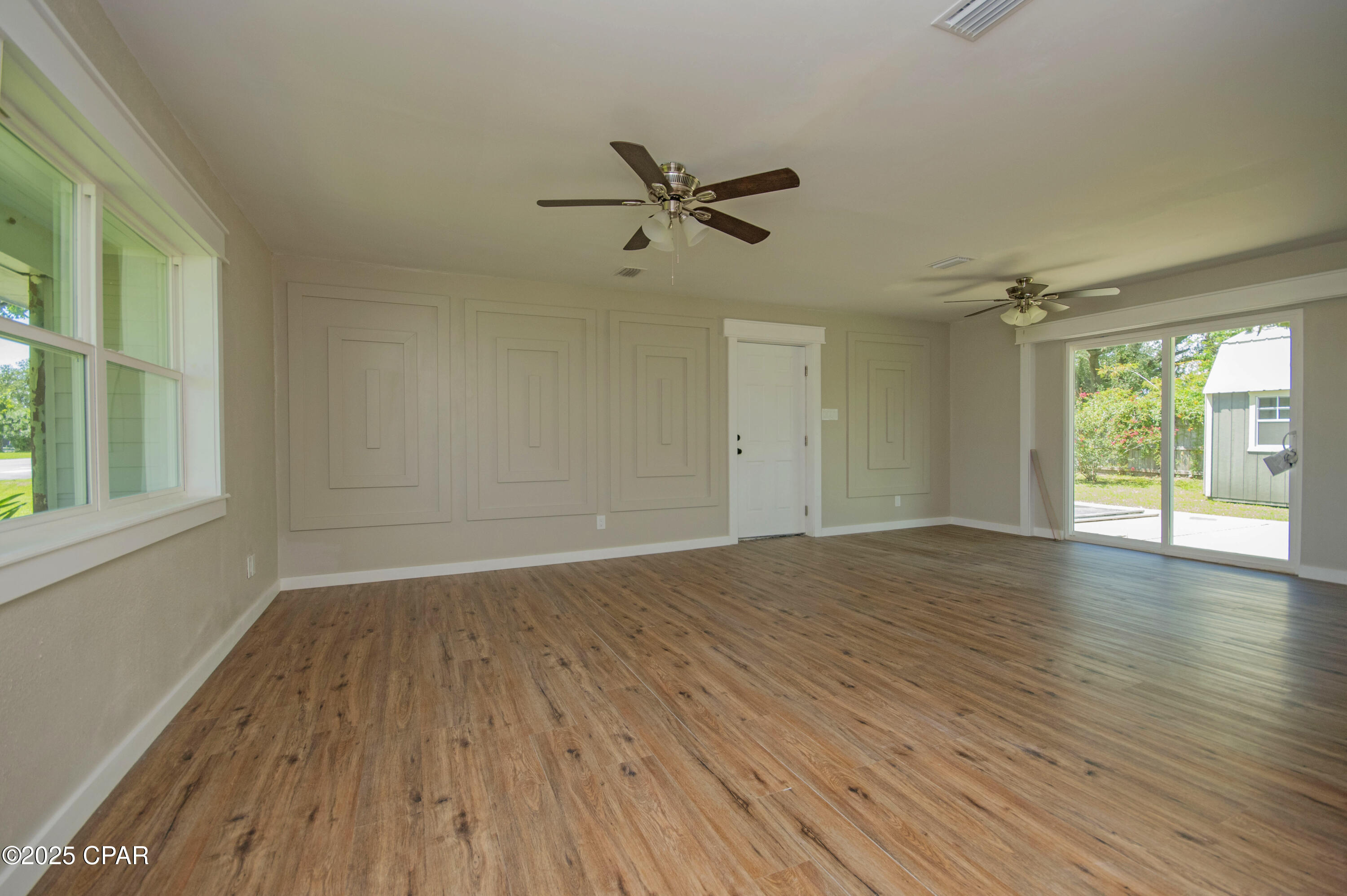 88savbm_wmti W Hzjse9gwazrc2qldbwim4g2i_byi