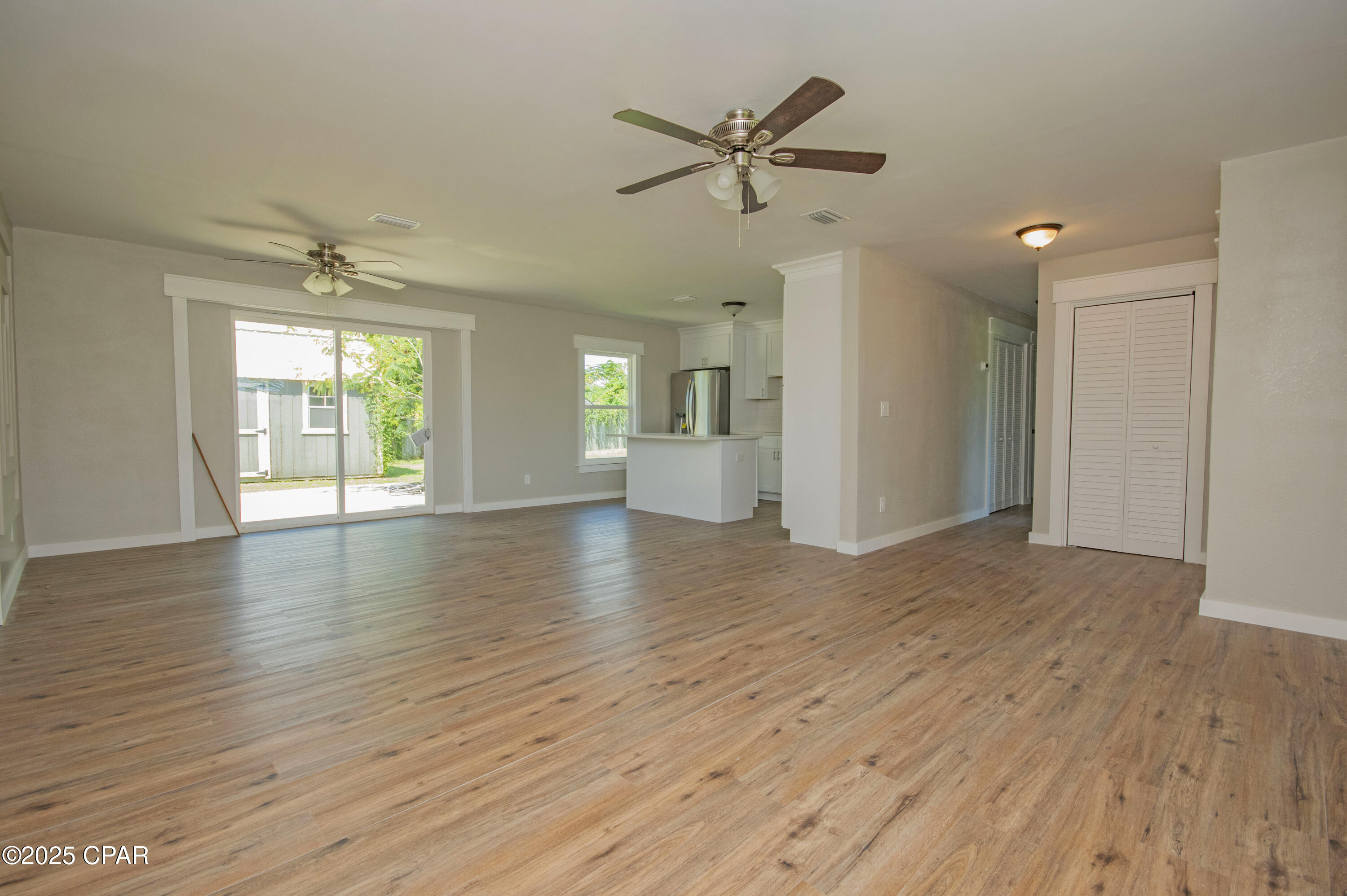 Urr 1a_bq64c65ri8ks6j0qgvvuao4aqkm3mlmmtfv0