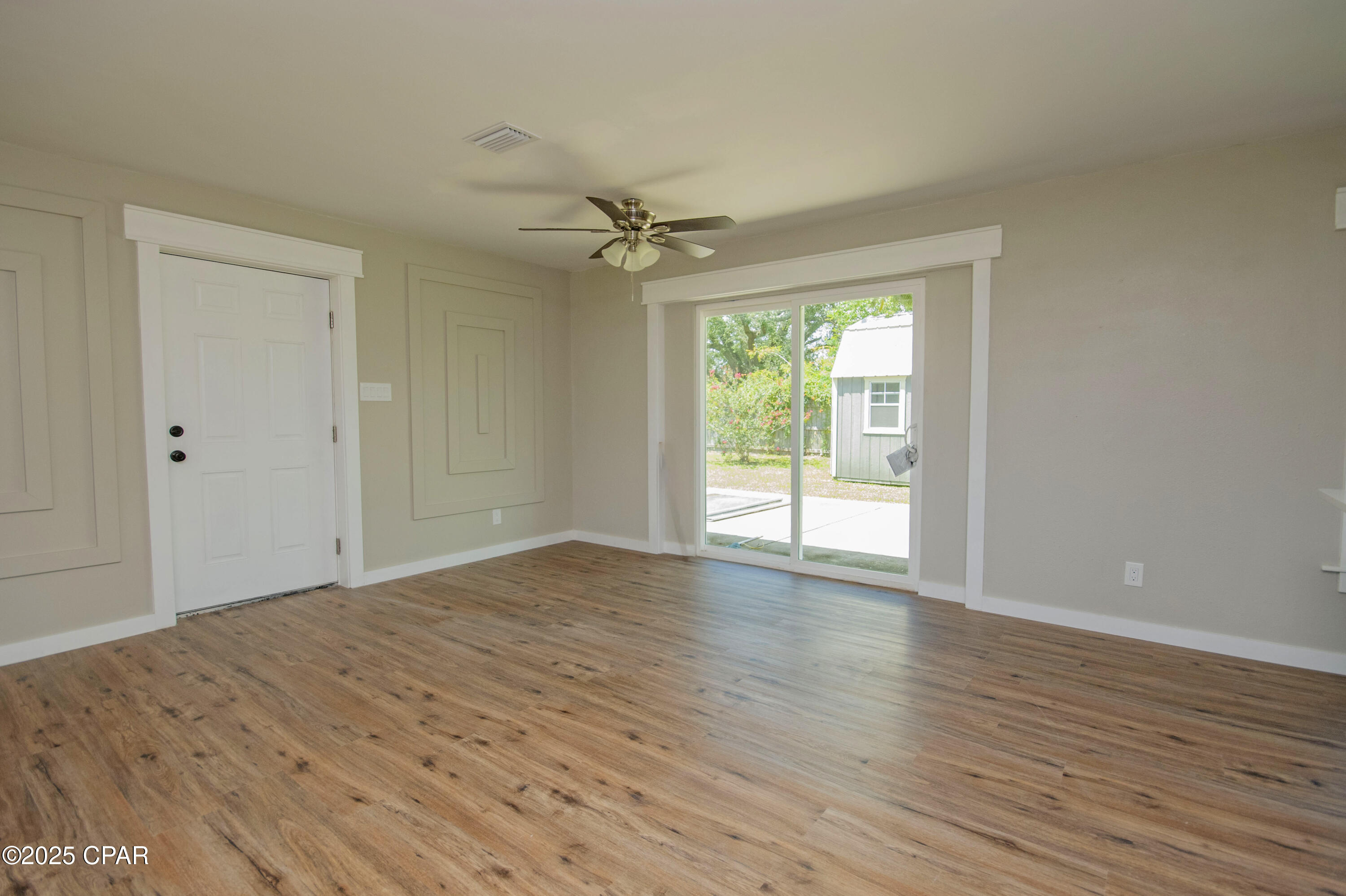 Ursl9smct9g0daazmzto6nt4jwryawxpf2hlnvannwo