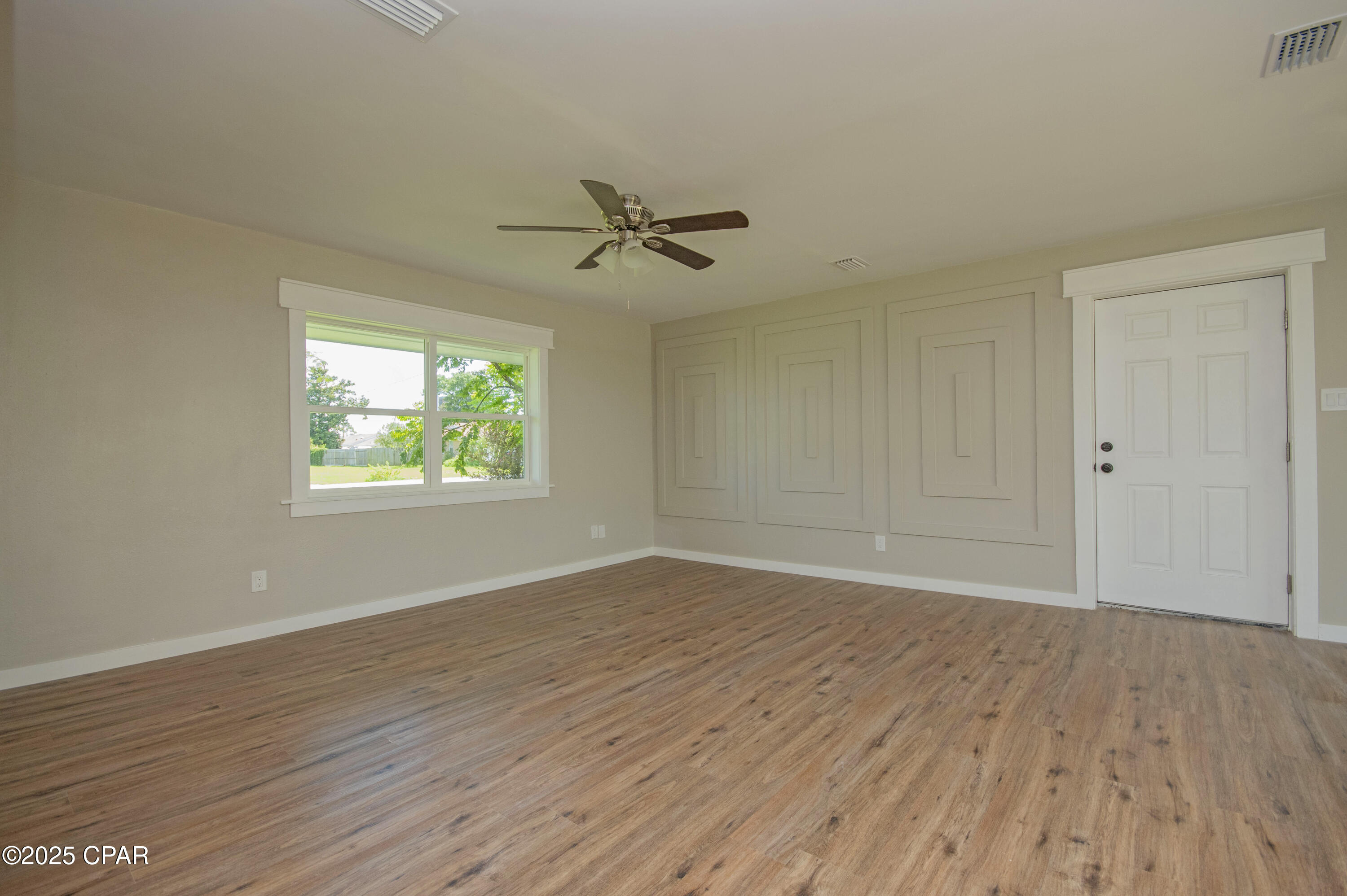 J9xtm9ojdy_zj5glmbbks91htxz6bhwk0jmykg52tym