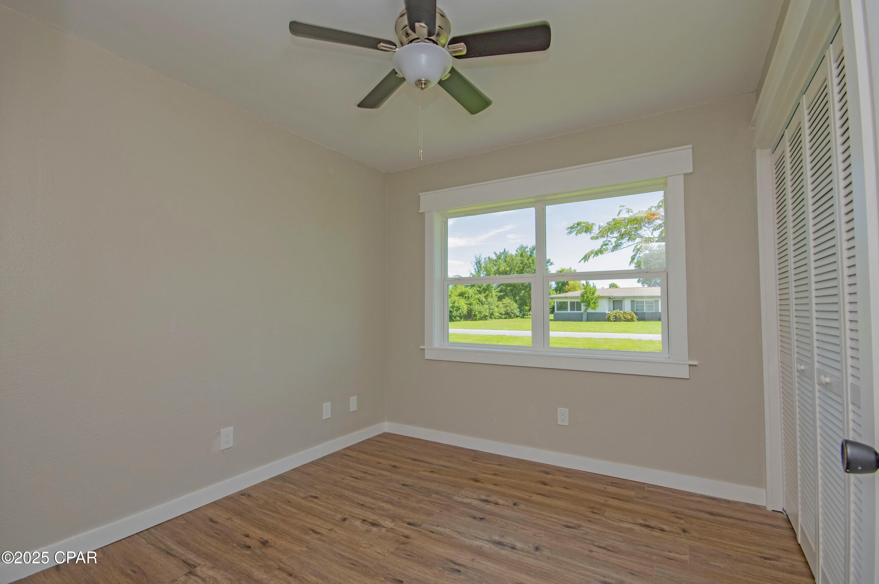 S5edm7frzvi2hevqx 0aietpztjqvrmykac0m2pg81u