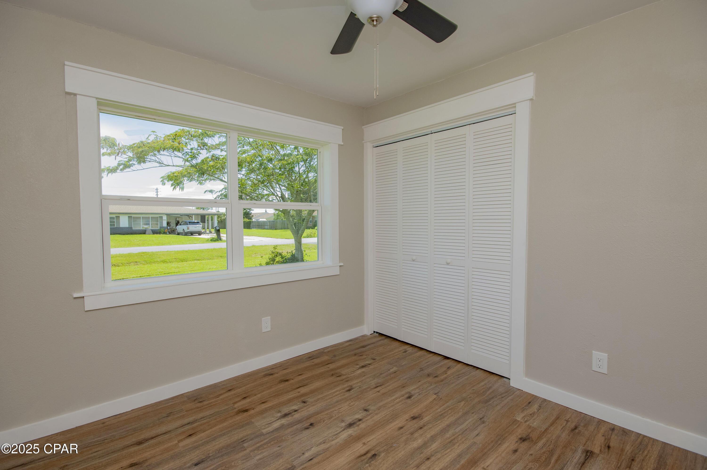 Snhsq3ypmy0d01y5ekfznvvk_jnncatxnnu7gk3u4b0