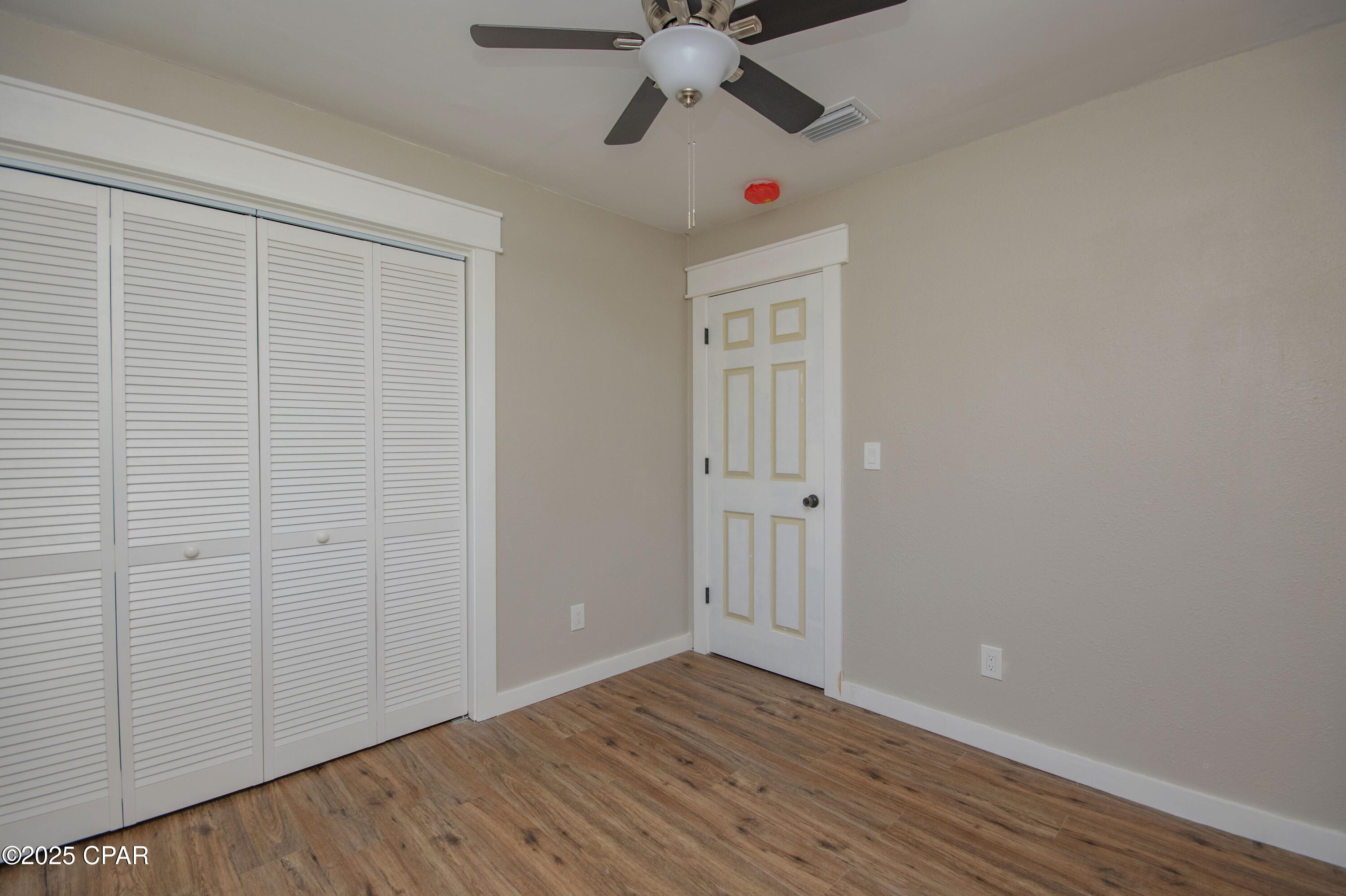 S4askkks9ujhuj_ngczzh6dqeg0luzlepa32wmnsqye