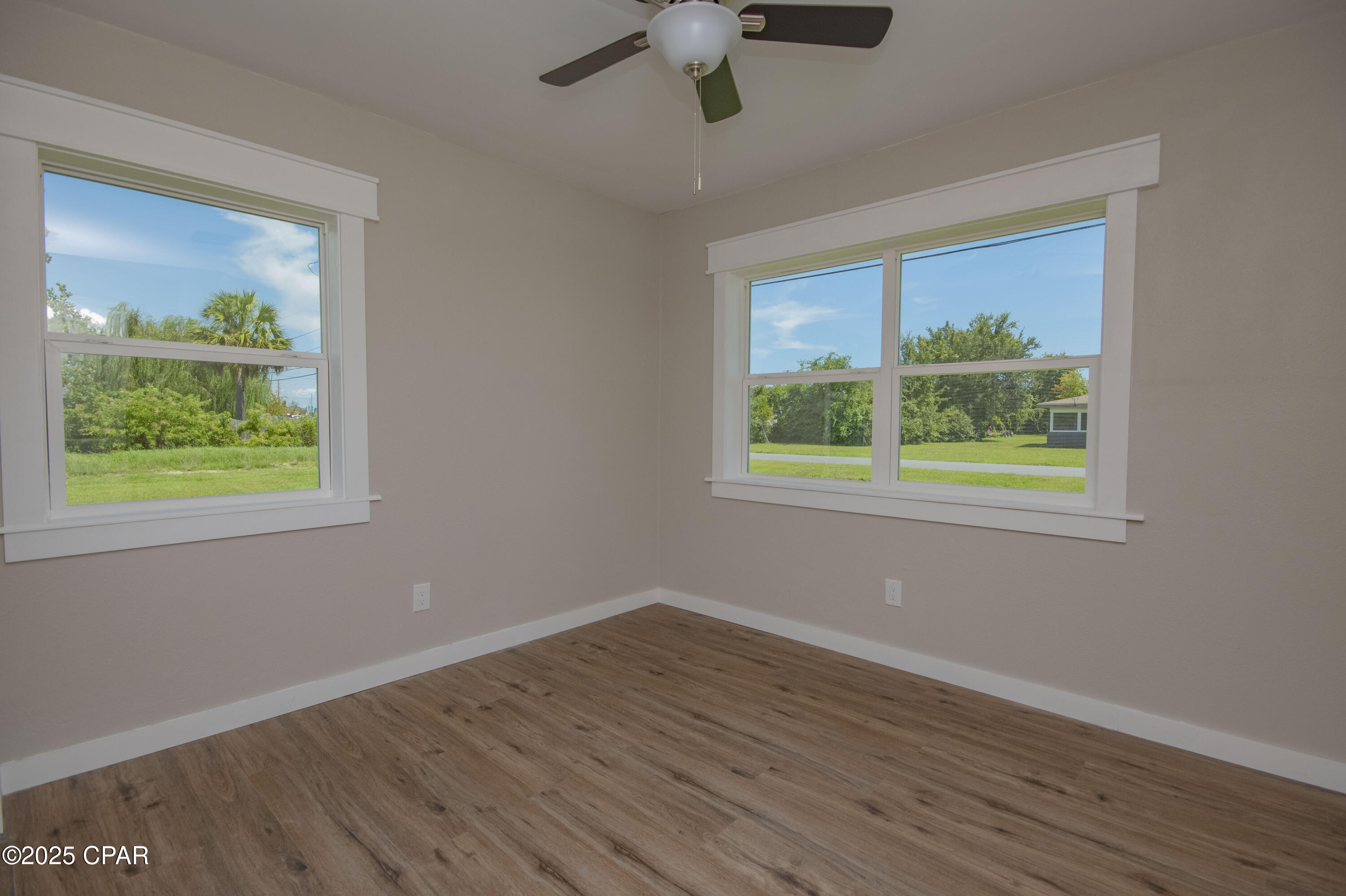 Wtuoqs39ybqbdvrm67qwnkj8nipmmfc8kdne14q4w08