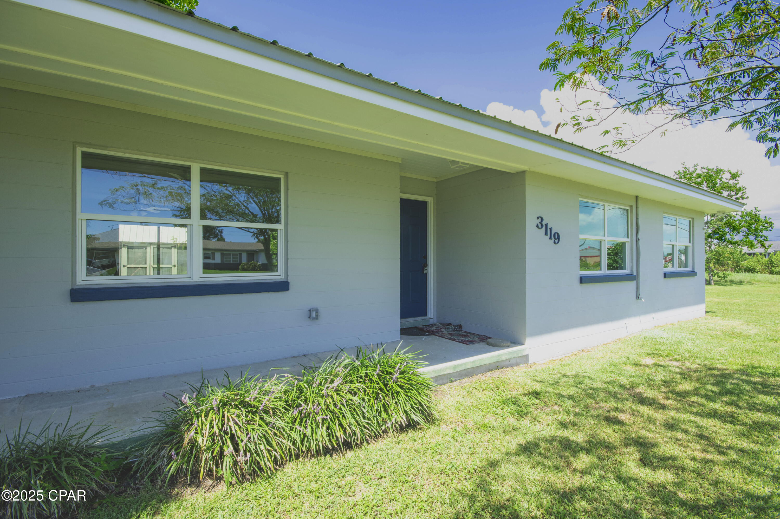 A6n2s6ghq21akvtfon3dvftj_x7jytpwjyh5qc7lzfi