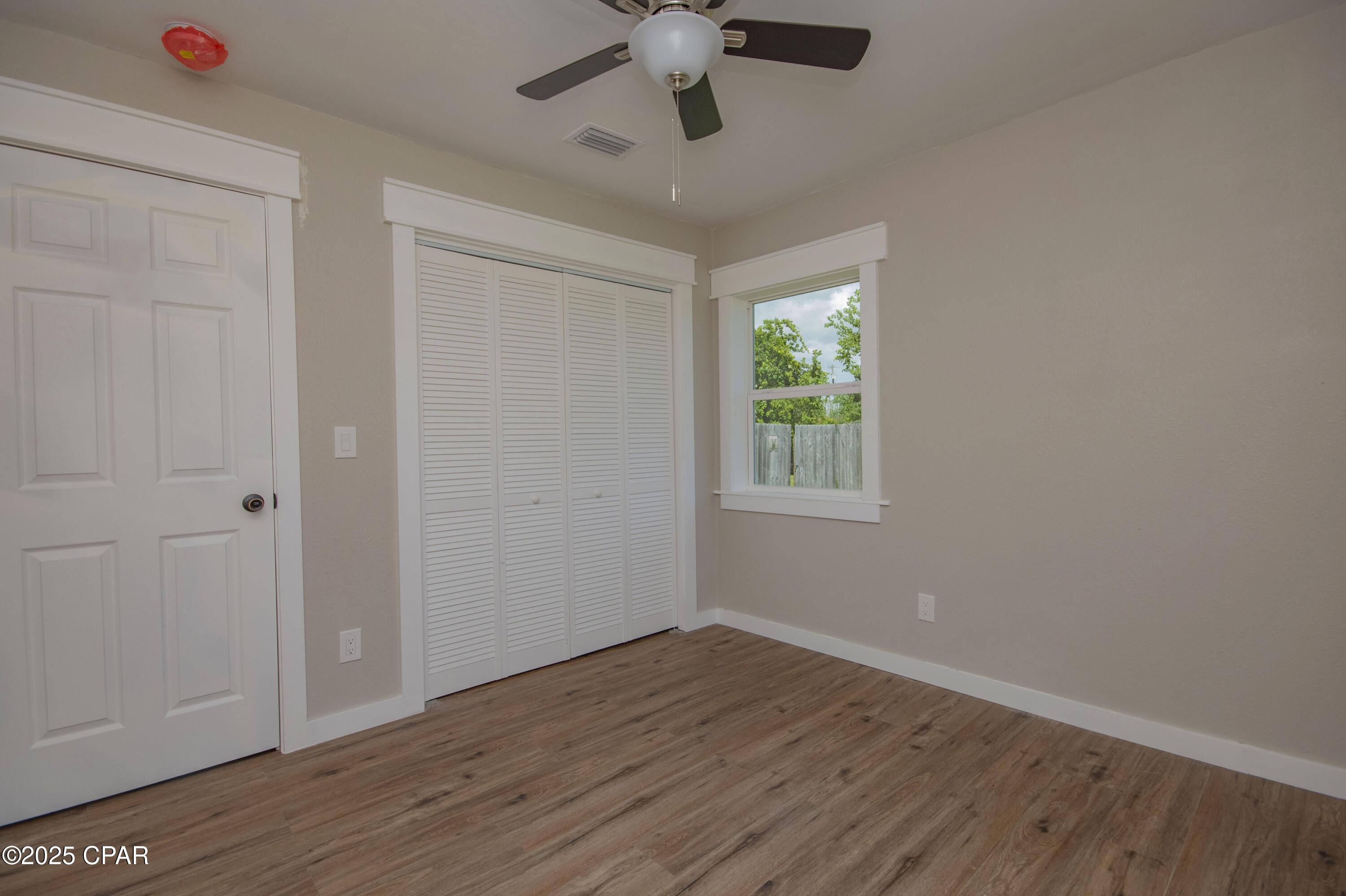 7yqed18aasoteg10z X0qviiyyrcmyqx9mqcs5ai0ku