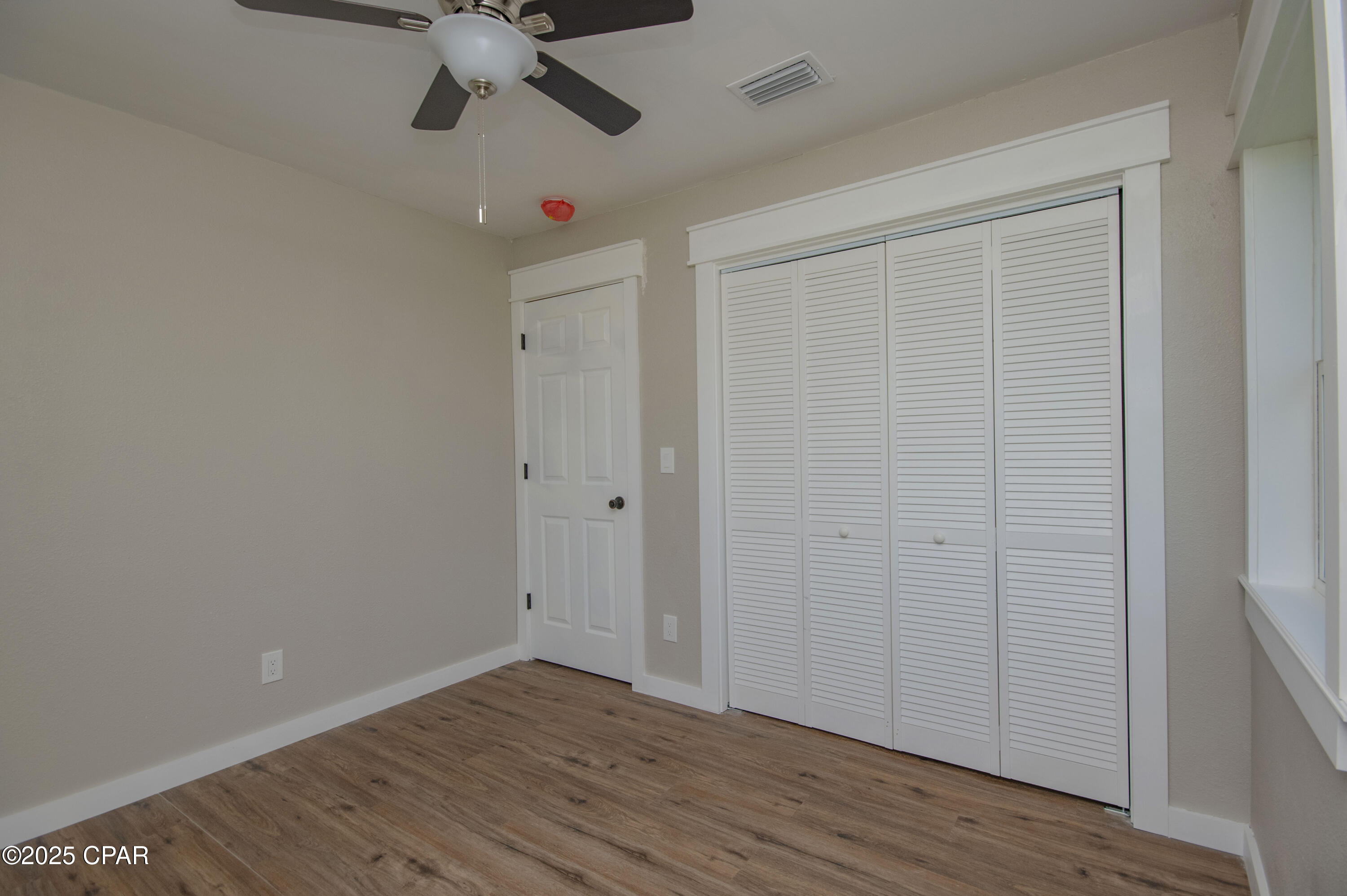 3rdpkiumbufcs6lauviraok4rwyzkff25mebayeb70u