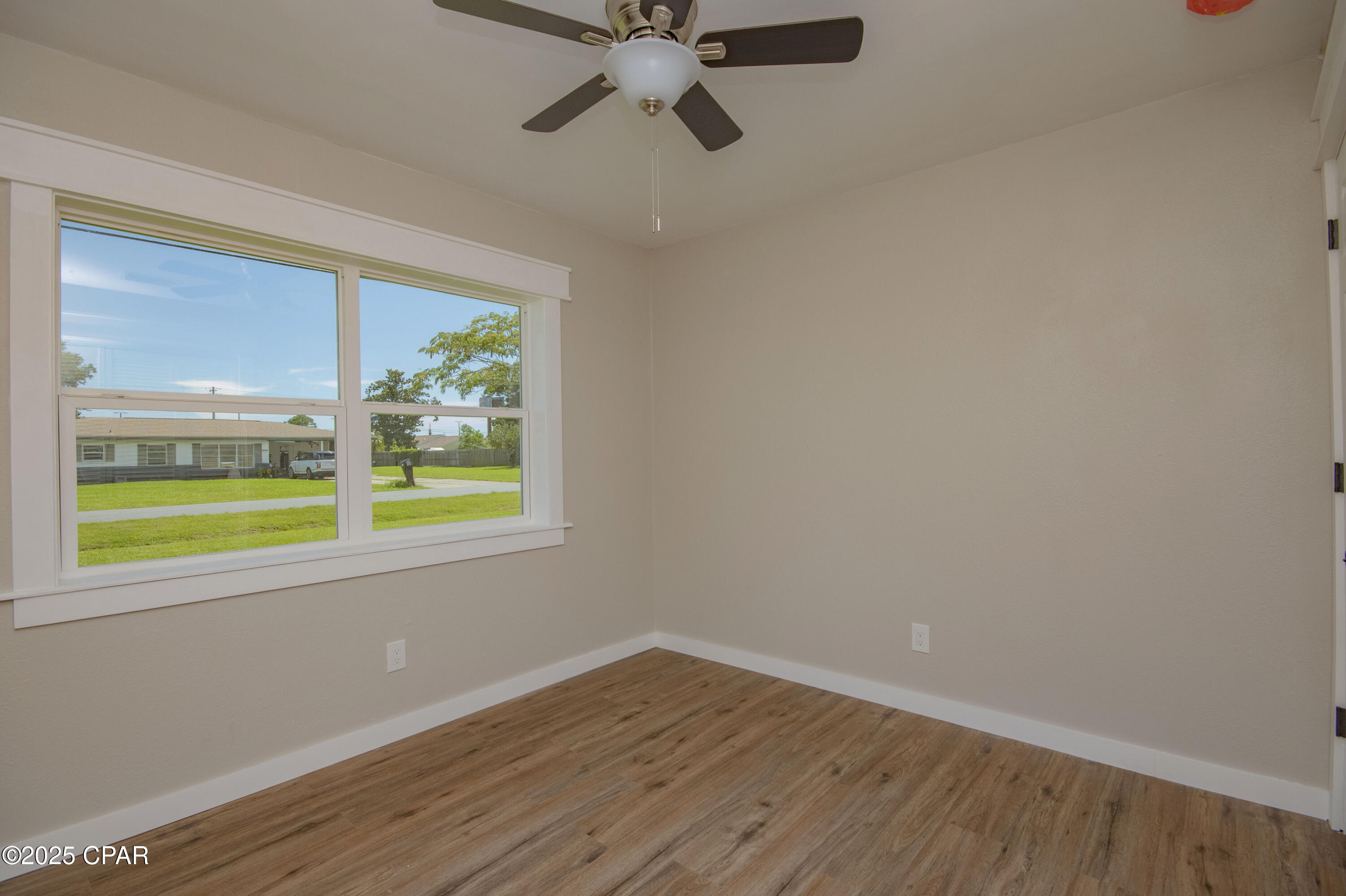 Thj_eb1nzm0p8bjejjuj09lglpzolnwg3qczpucmfu0