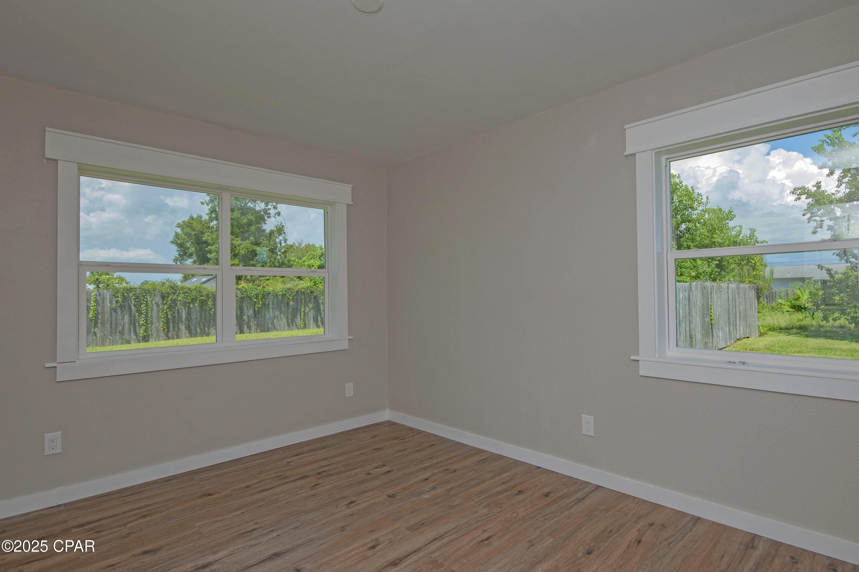 Ljlmhp7ej5nckgq21zlee6x3a Tnrqdmdjzojnz8uaq