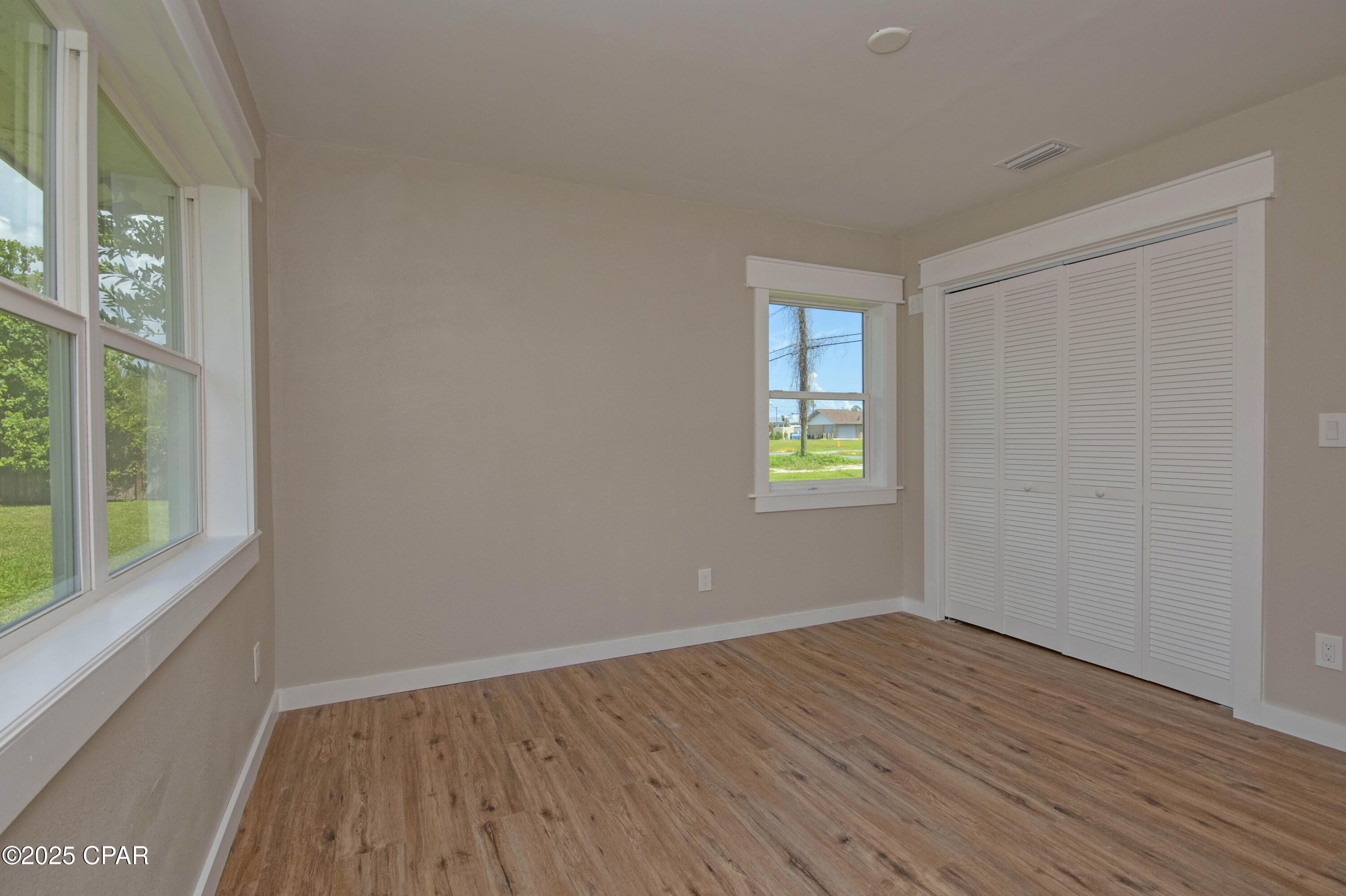 Ugewsfuspmfivivimpmt327ygguaxj6vcu7gfylwpee