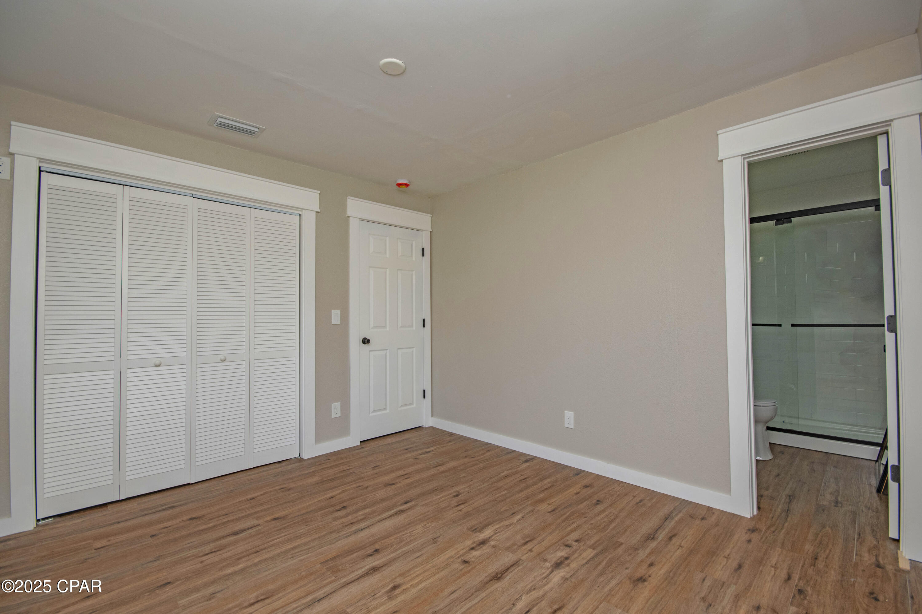 Pykbpepcfh7aotrqpd6ckmcdwu8l8gvmmglmn8fxe6c