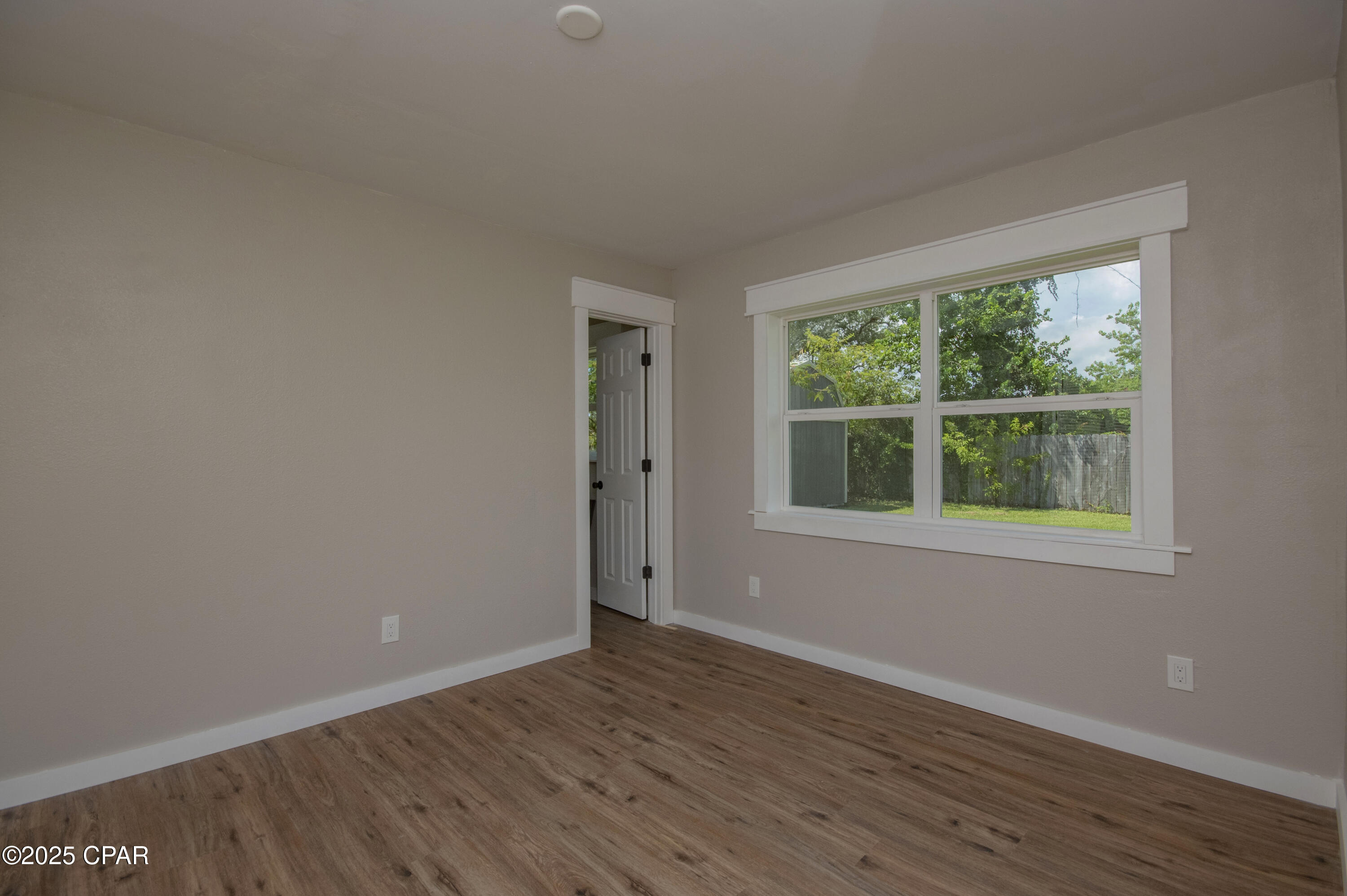 Vdzkt8lwlirabzh8g0cxtam8m5a5v93ao7xmvd9iywu