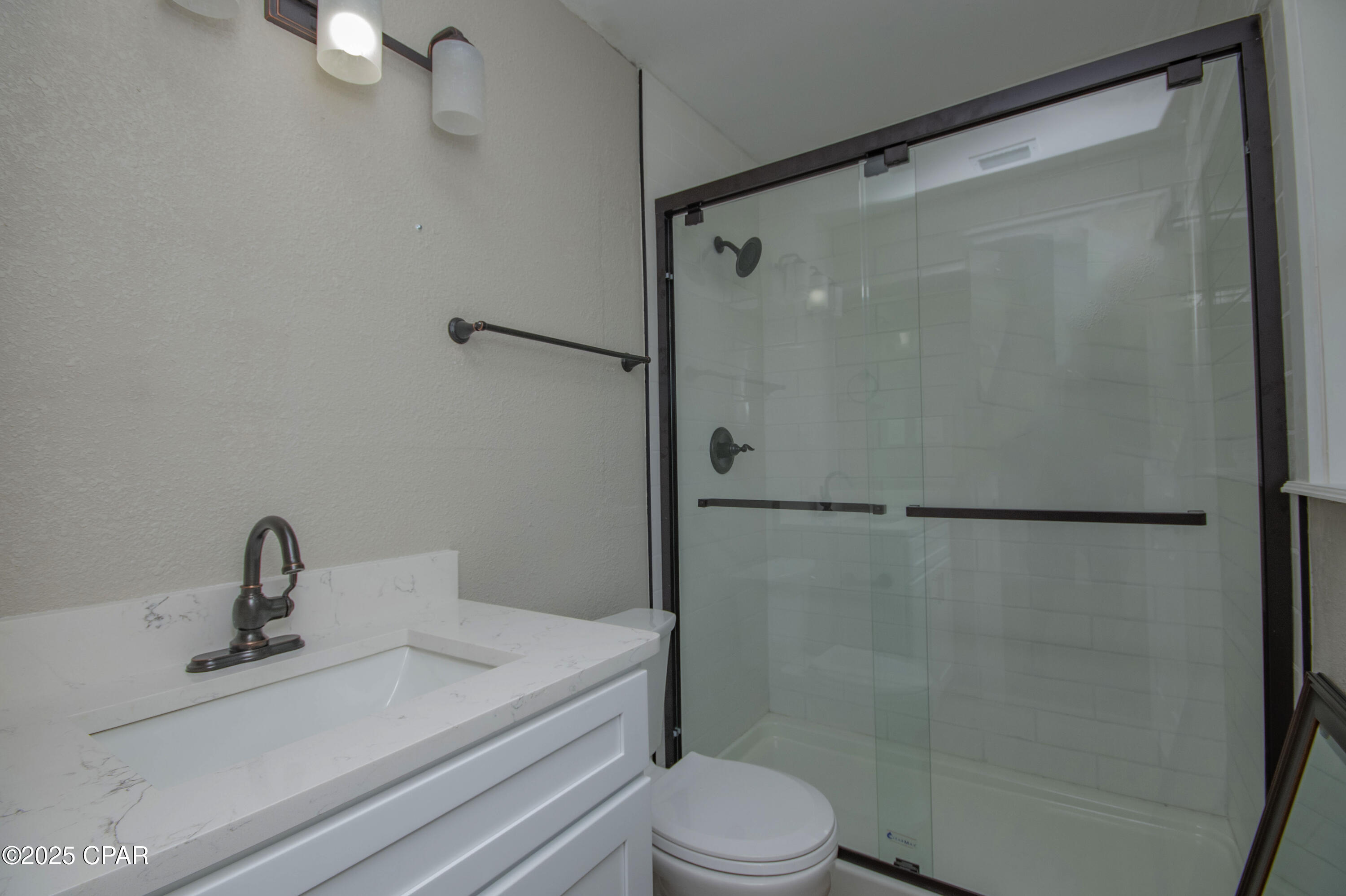 Poaxacpo3chnbbksi8umwqfygsdufkv2237utur6now