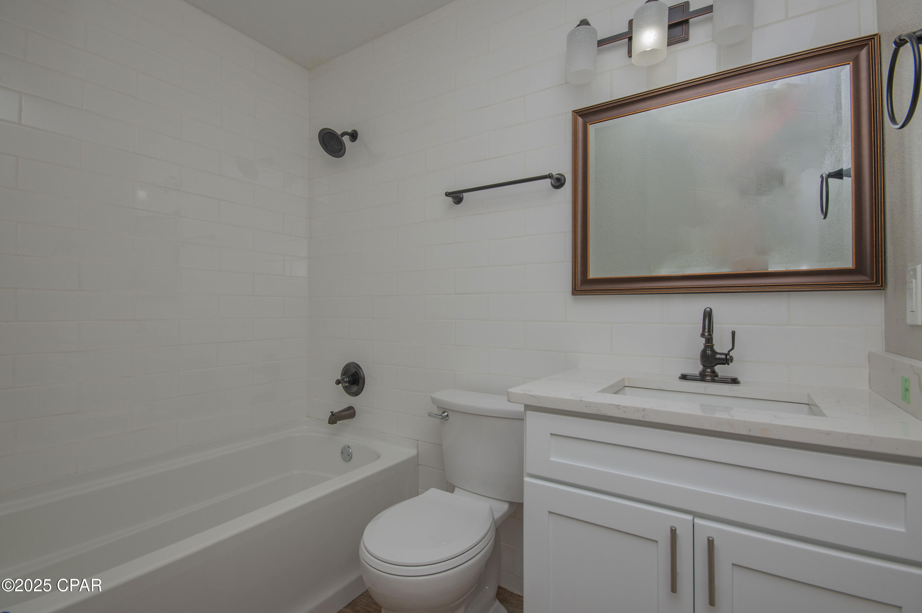 Qggpjicdgzb 8nmghzuawrgrdg4dwahbrqnhqesxkxg