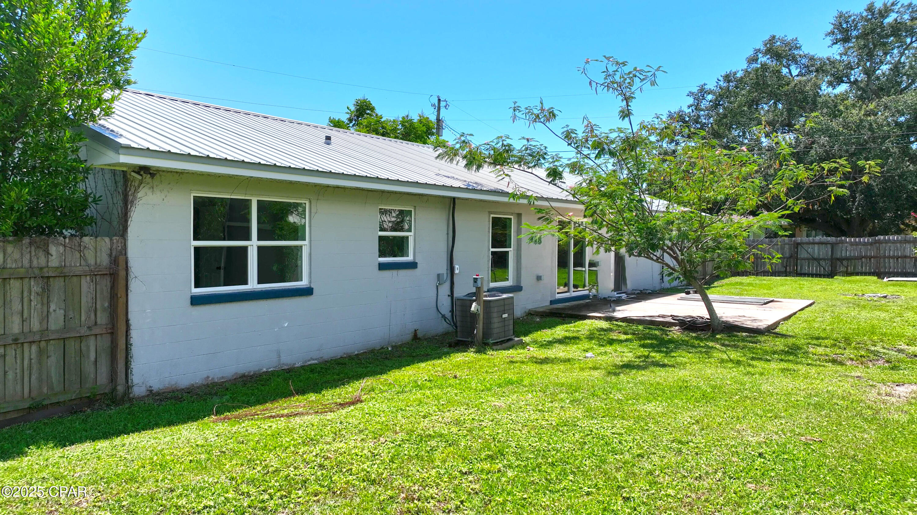 Lfhcj Wrm1oj8qswfsw9mfrmioj4i1fkkv6nqh0spvm