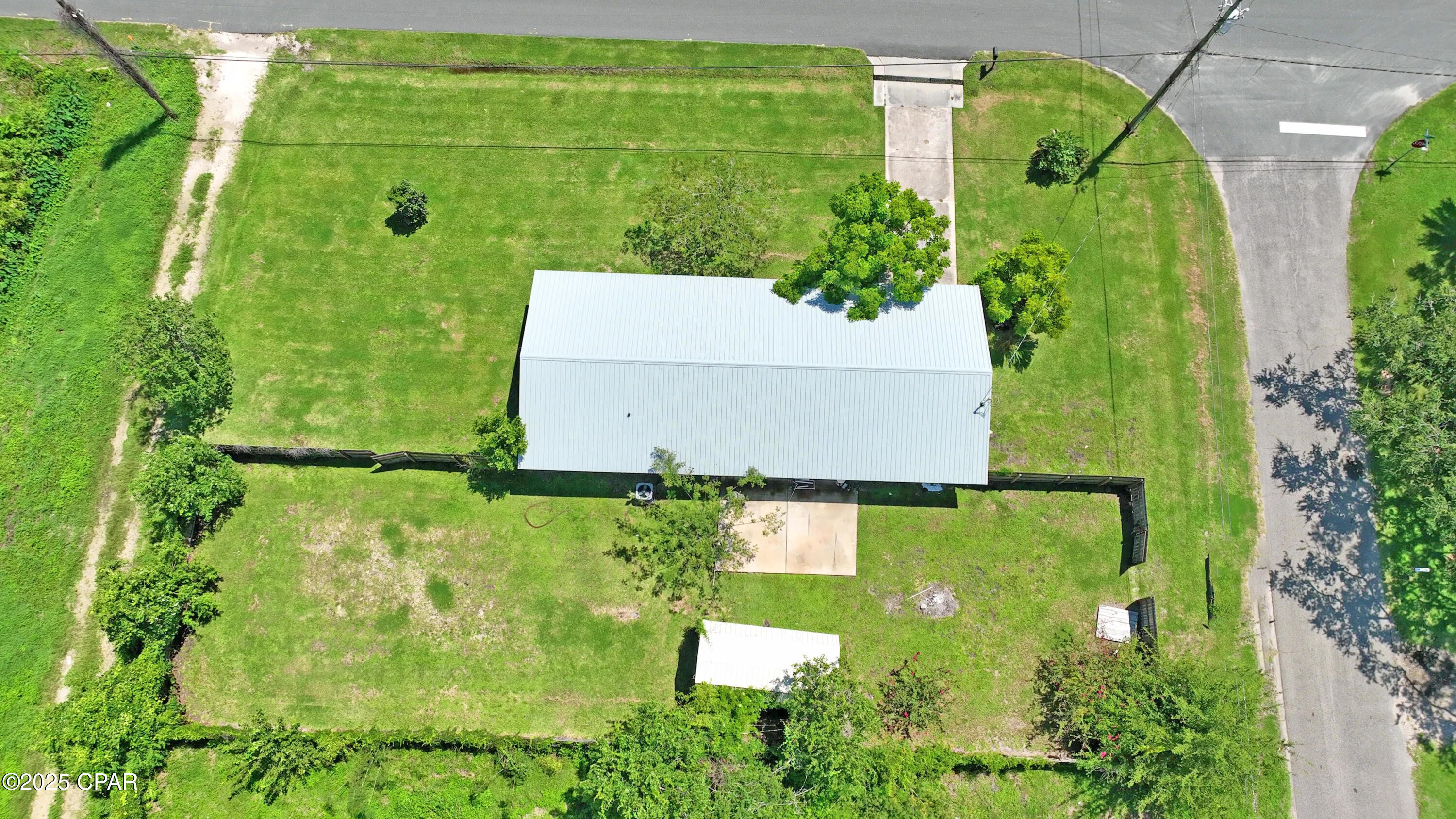 If6pynyxcfqcvyy0cxnltltjgryf8wifb4tj9f_eoso