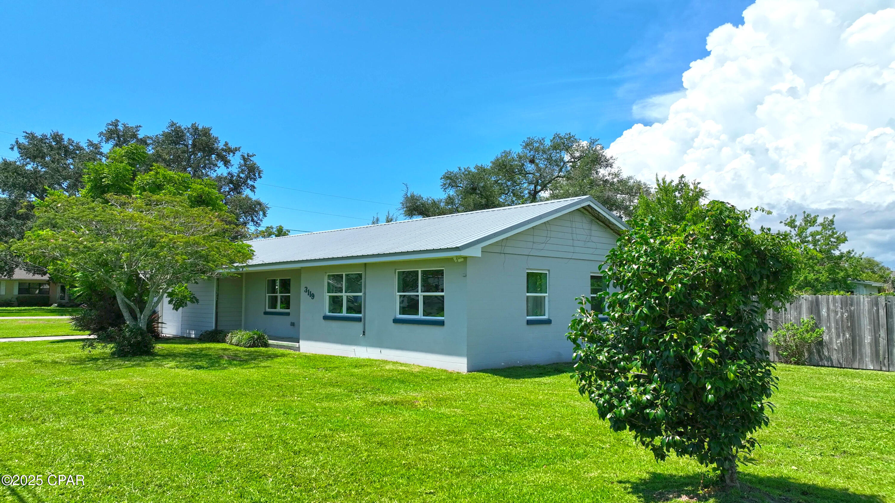 Fo4jzxxkjgo7ubcj91li3eb3h3s92brurjlpb89_l3w