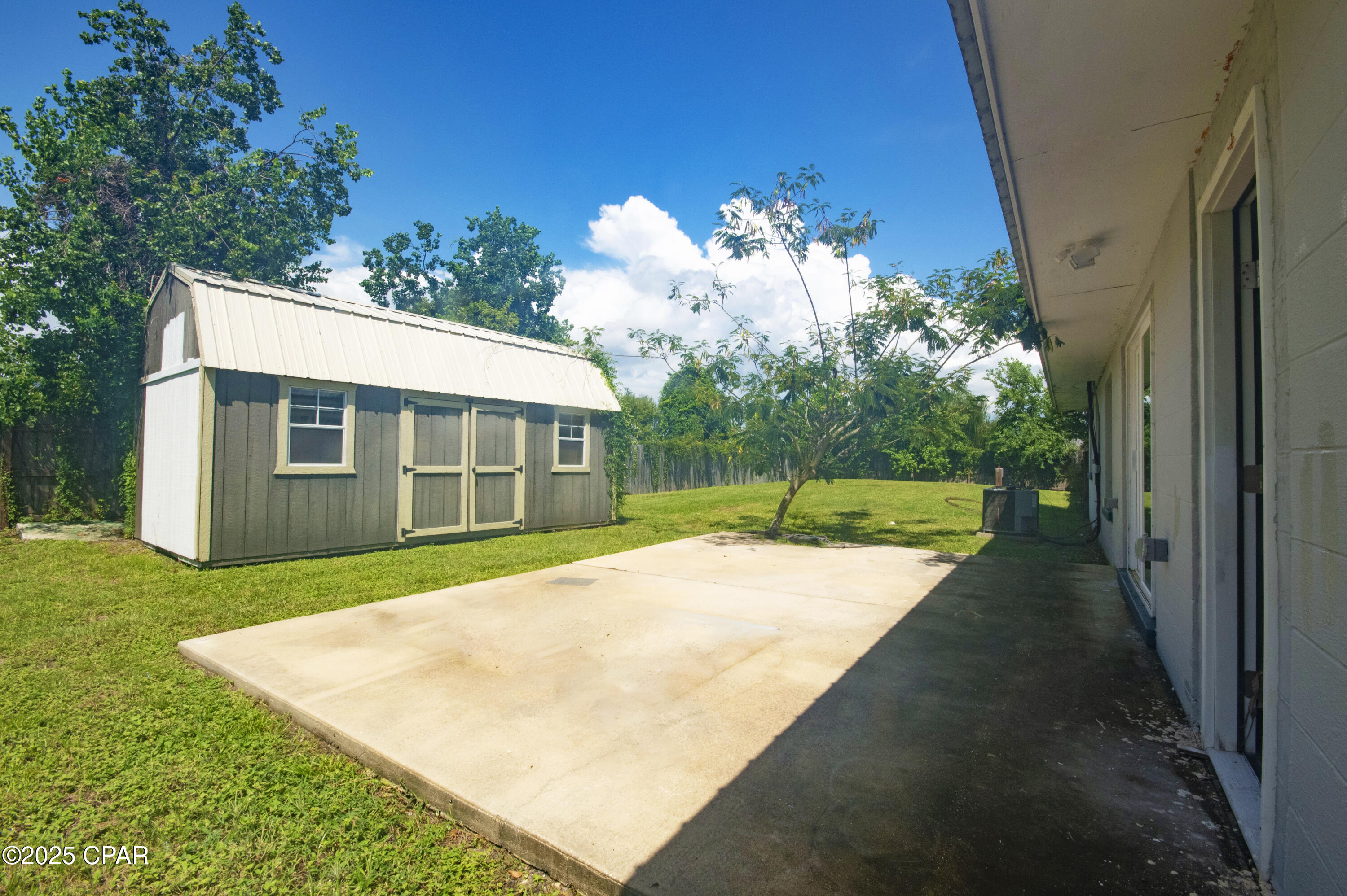 Anqi5yw75wwlaolnyt7ci9vpoaeyd_pgelju4vlfzs8