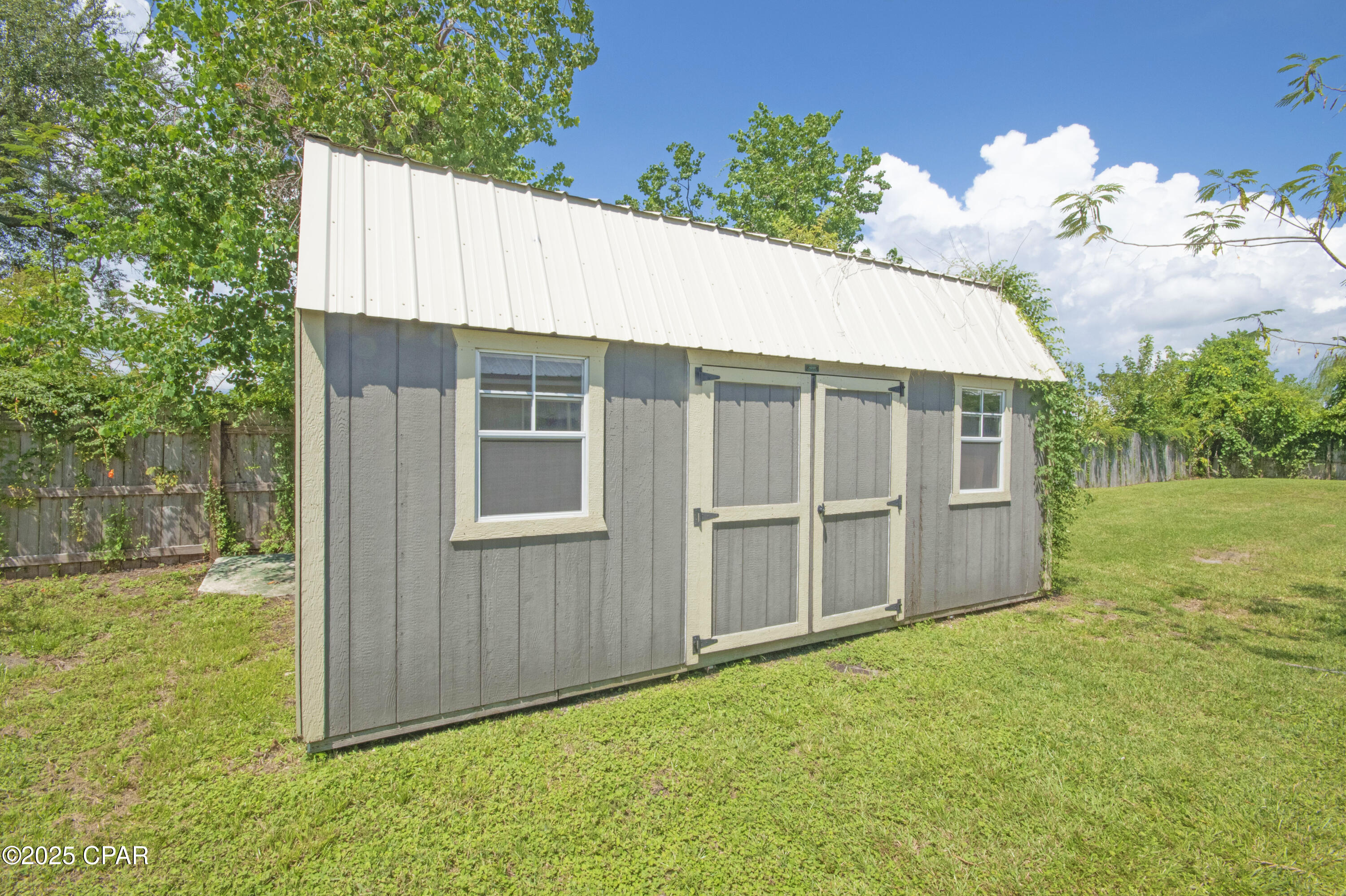 L2 Be4yqclizpe5v7rajdjsdr5j7nplfd4ycfzzoiqk