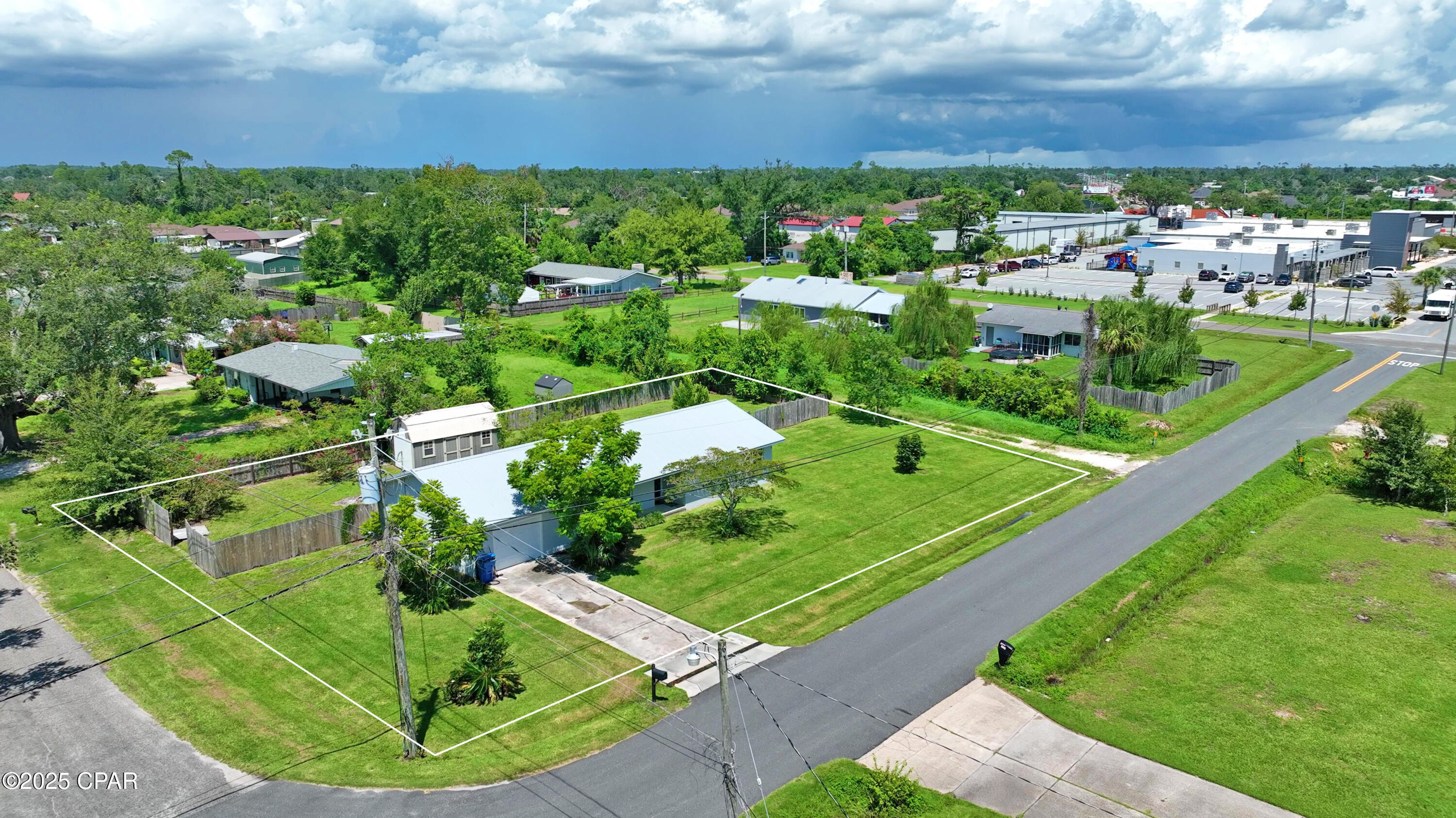 Hpmcu37tko_a_qjzej X2jqlzxgcqtpvbvhomftroqa