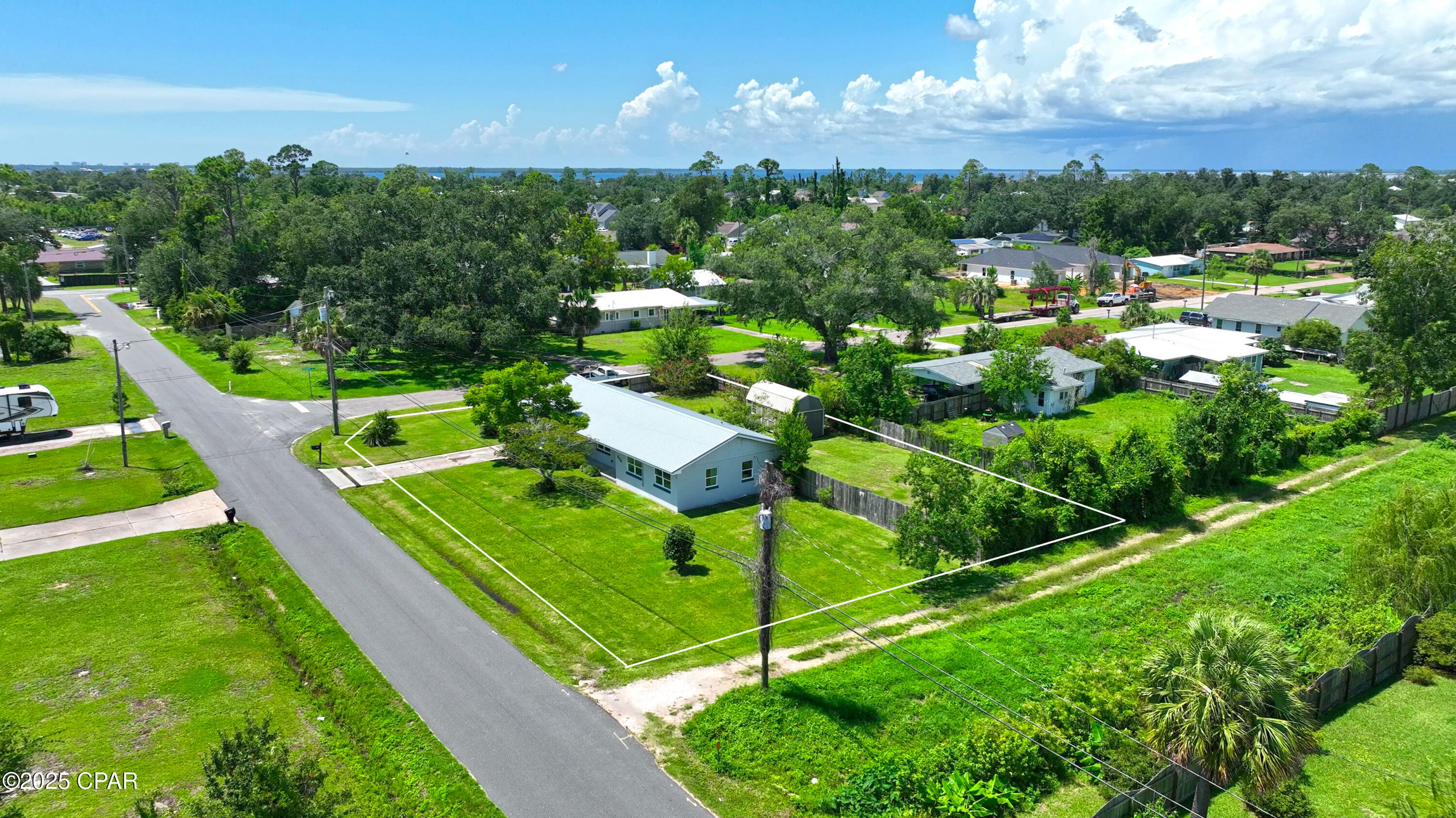 Oqjizb9ut9cdzmexvmycmp1ayxnklwdqtt8f3qpgdig