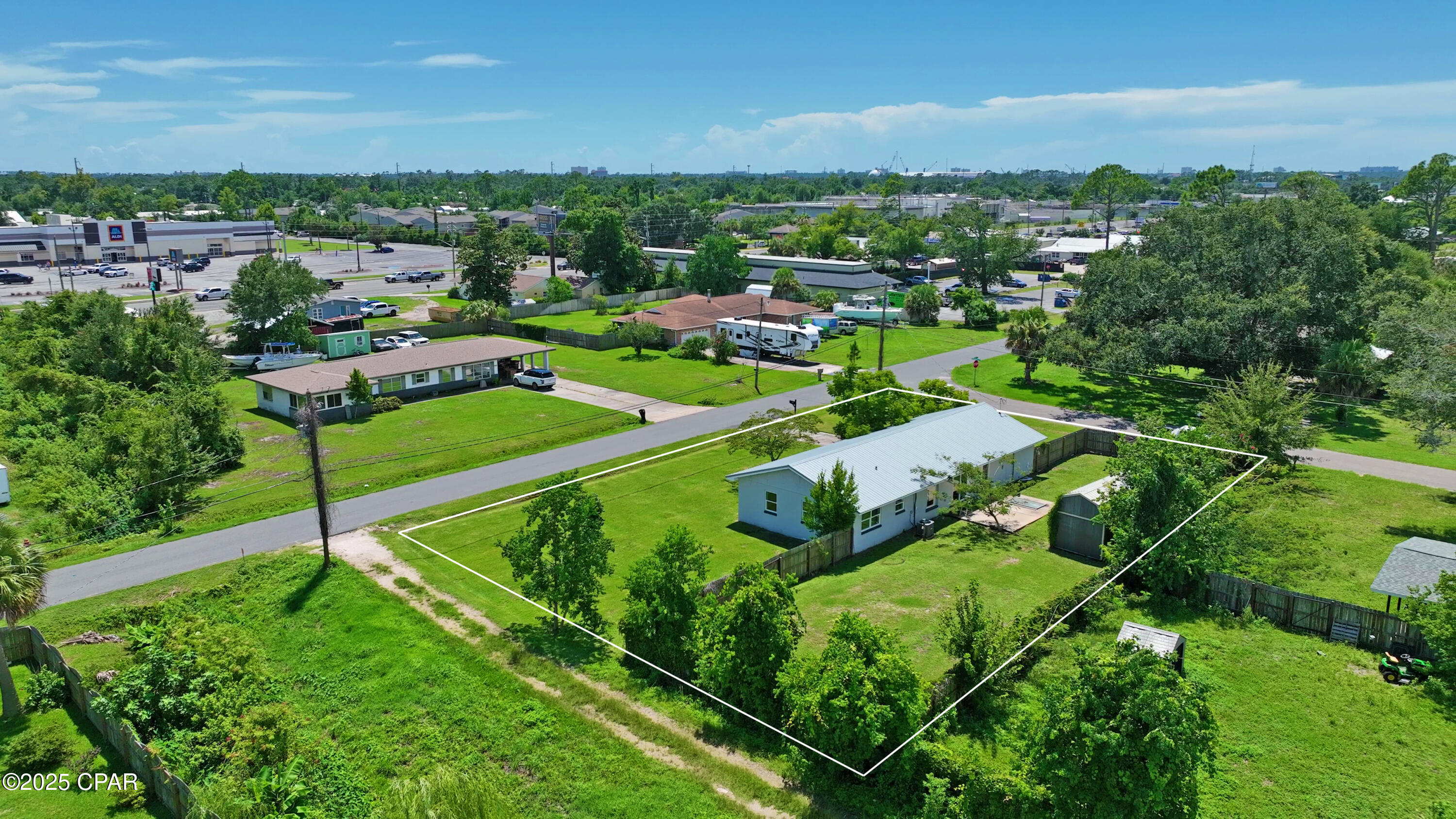 Mkcyfa_k5sq2ict 6mxwumbp1g7gnksehtf Tgjjcki