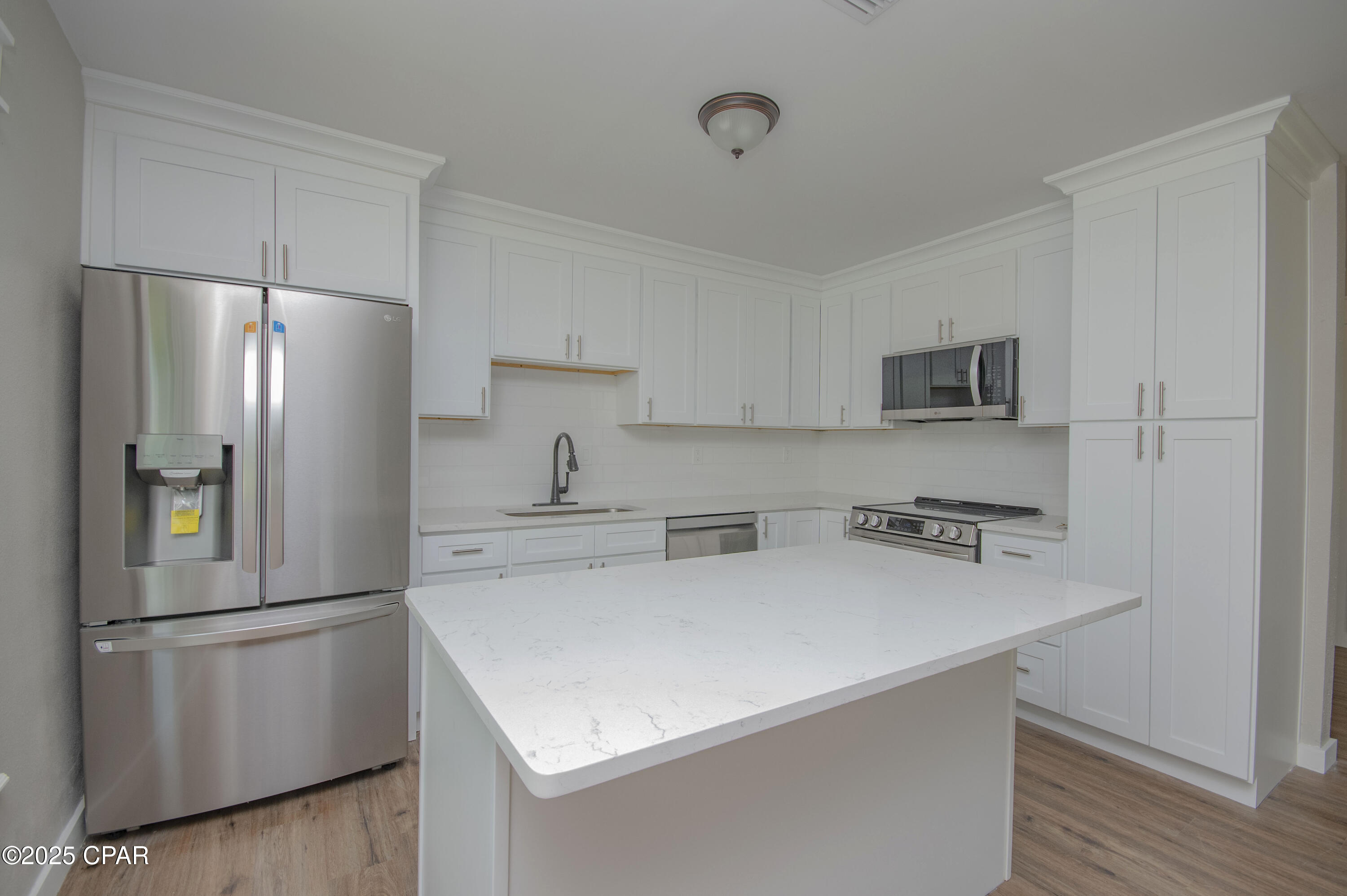 Sdena582n4g 002_8a Ermxo_ys22zcv8gxp98dew5i