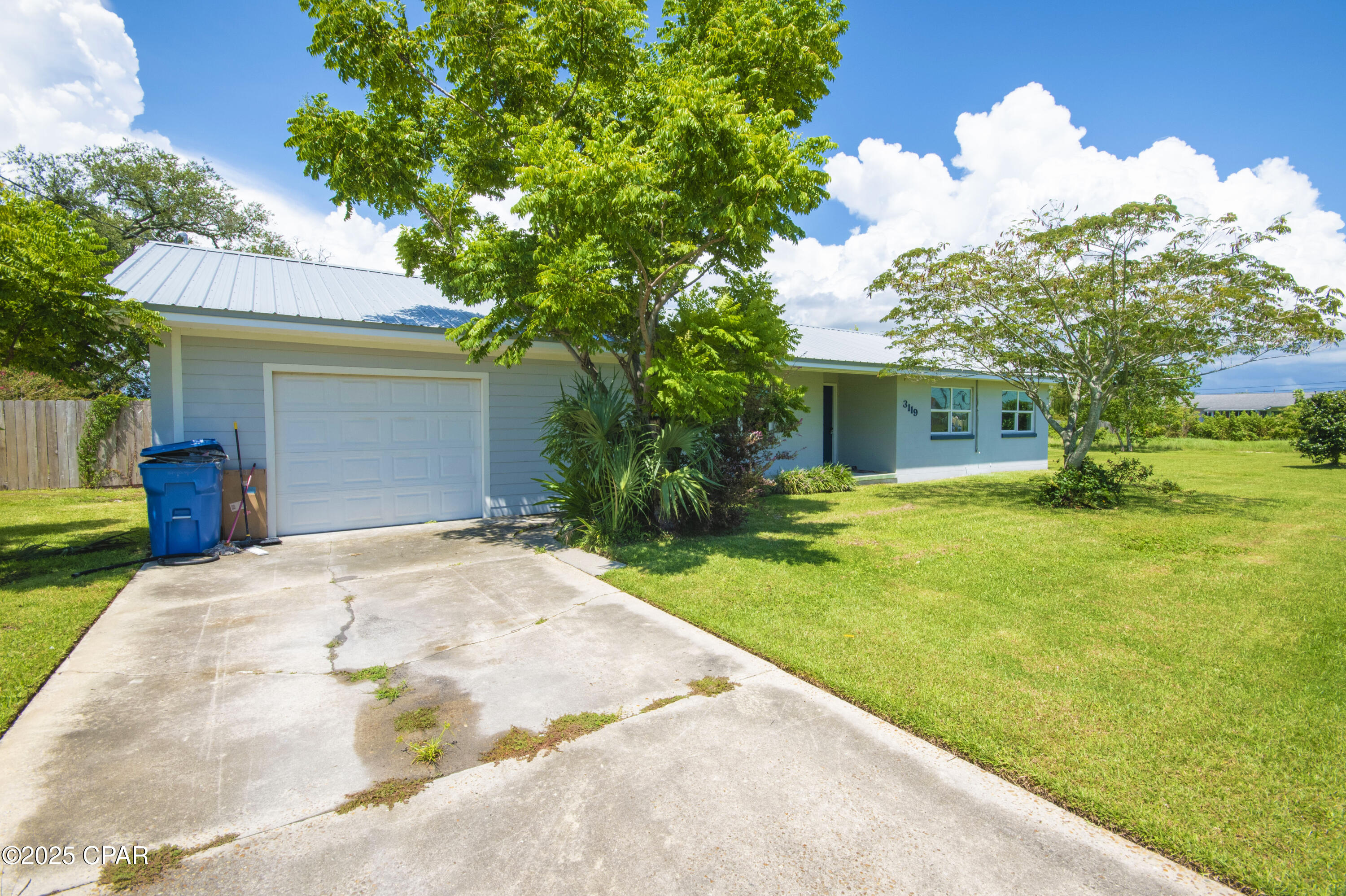 5d7hu20wrvunp8acsyvvwczynvr_ub1gwq7qztr2xt4