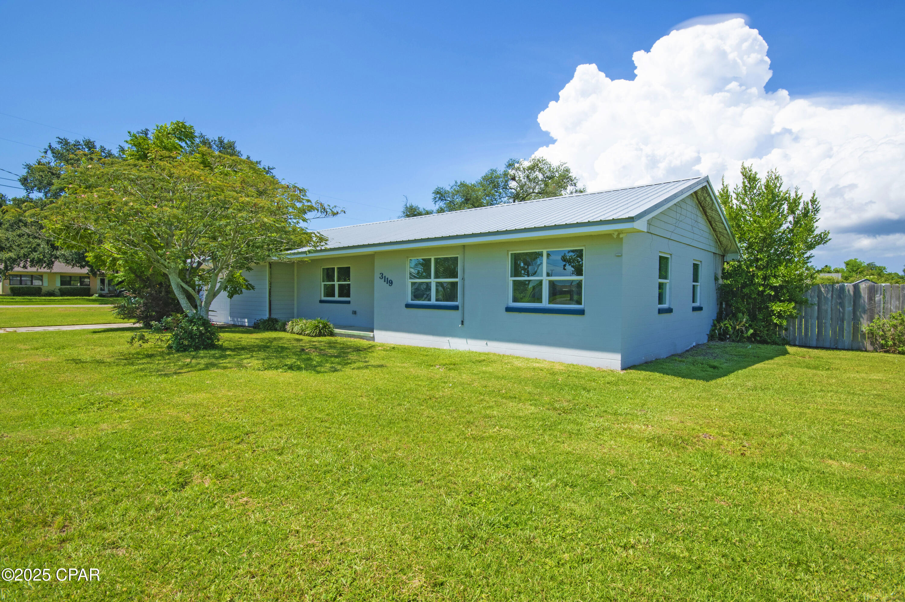 H7vynyt8rf8pqjy6vnbkuphthbgzntvnlihx4huwt4g