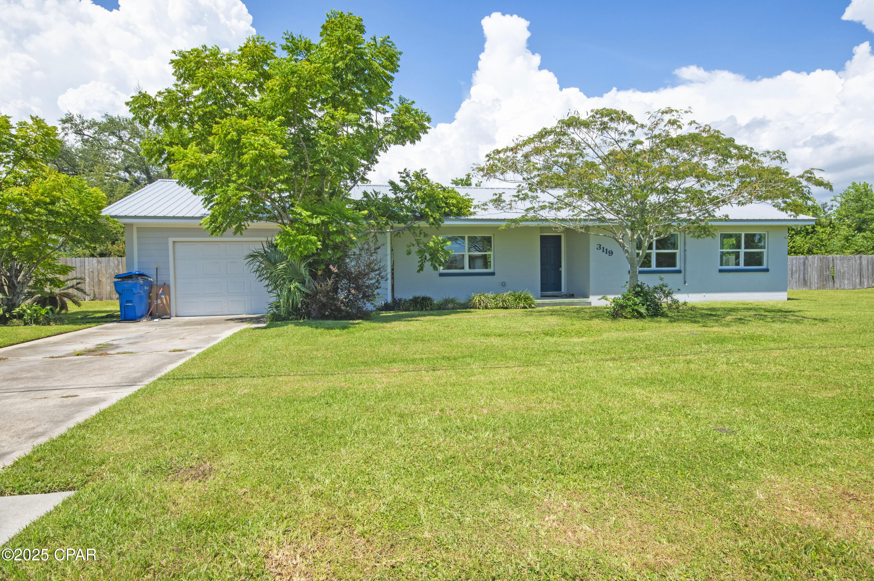 09ve47_lpoabiwm91ng_4ui8nzqggh6dedpymx4a0i0