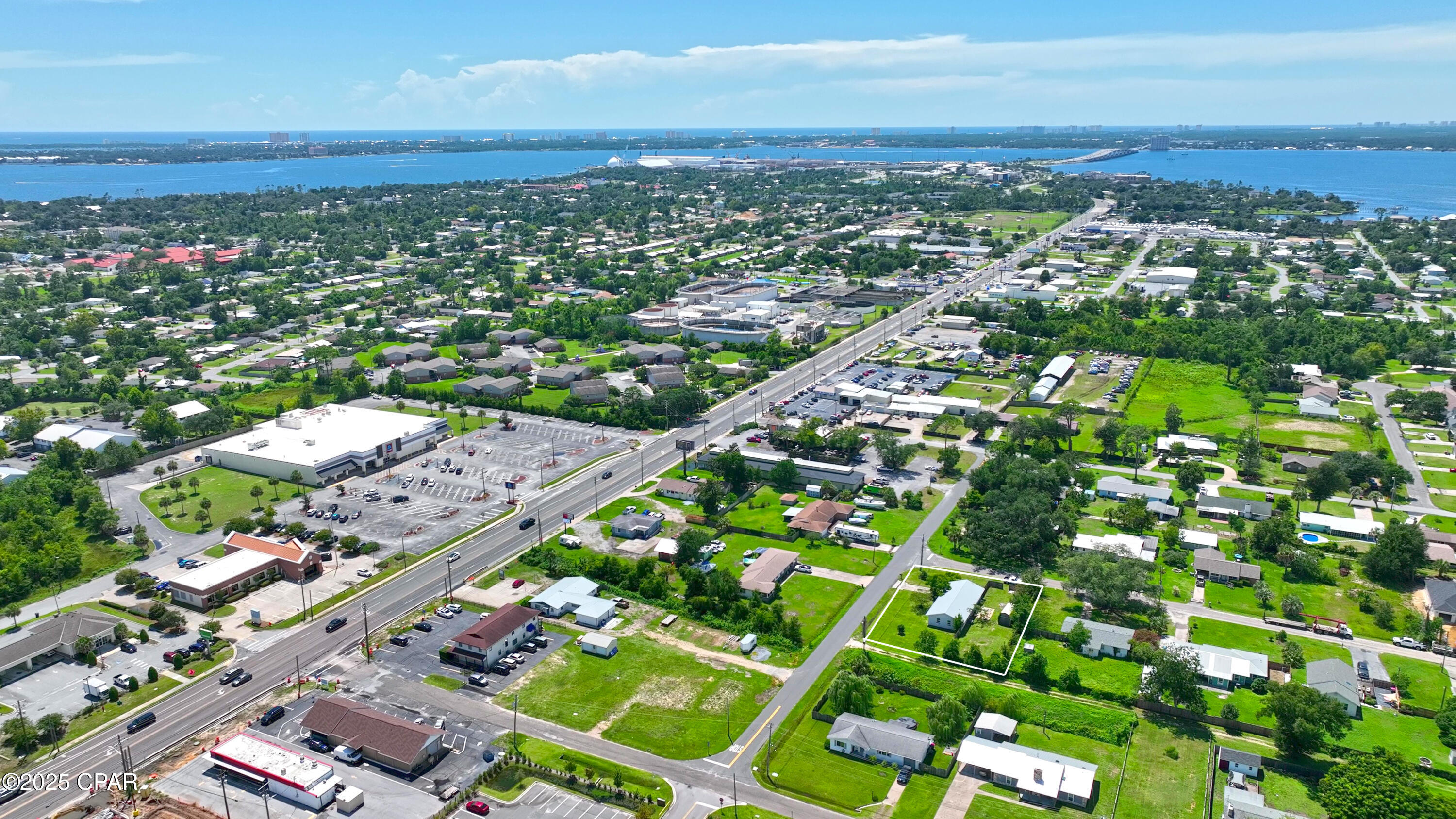 _sz62evzzpdvw6ltoplvuwnlitmsqz4vzklfuovmxie