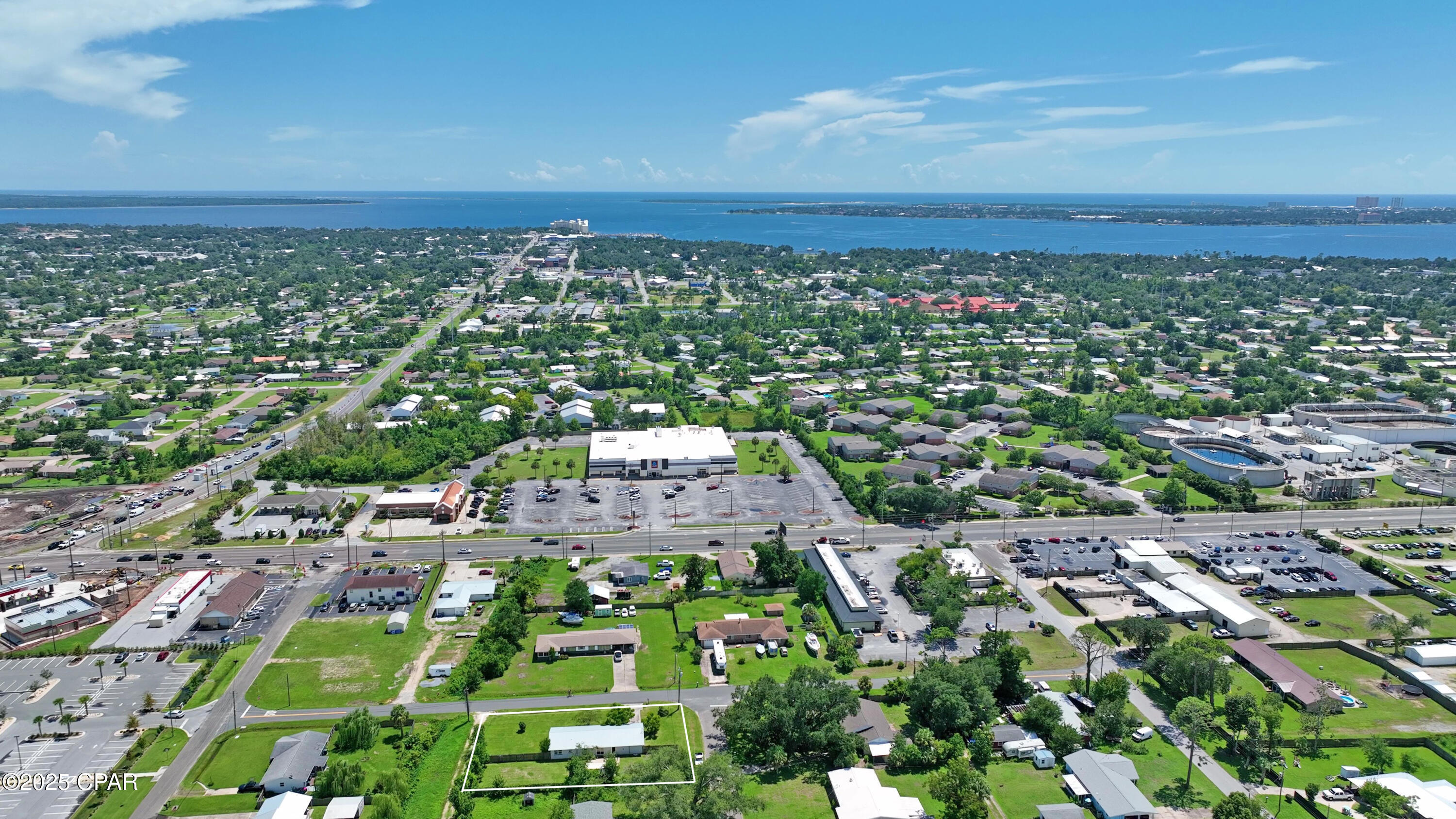 Fqa13 W5e4nwvvwa3el5znjryapayqpi7_yvkgqpz6i