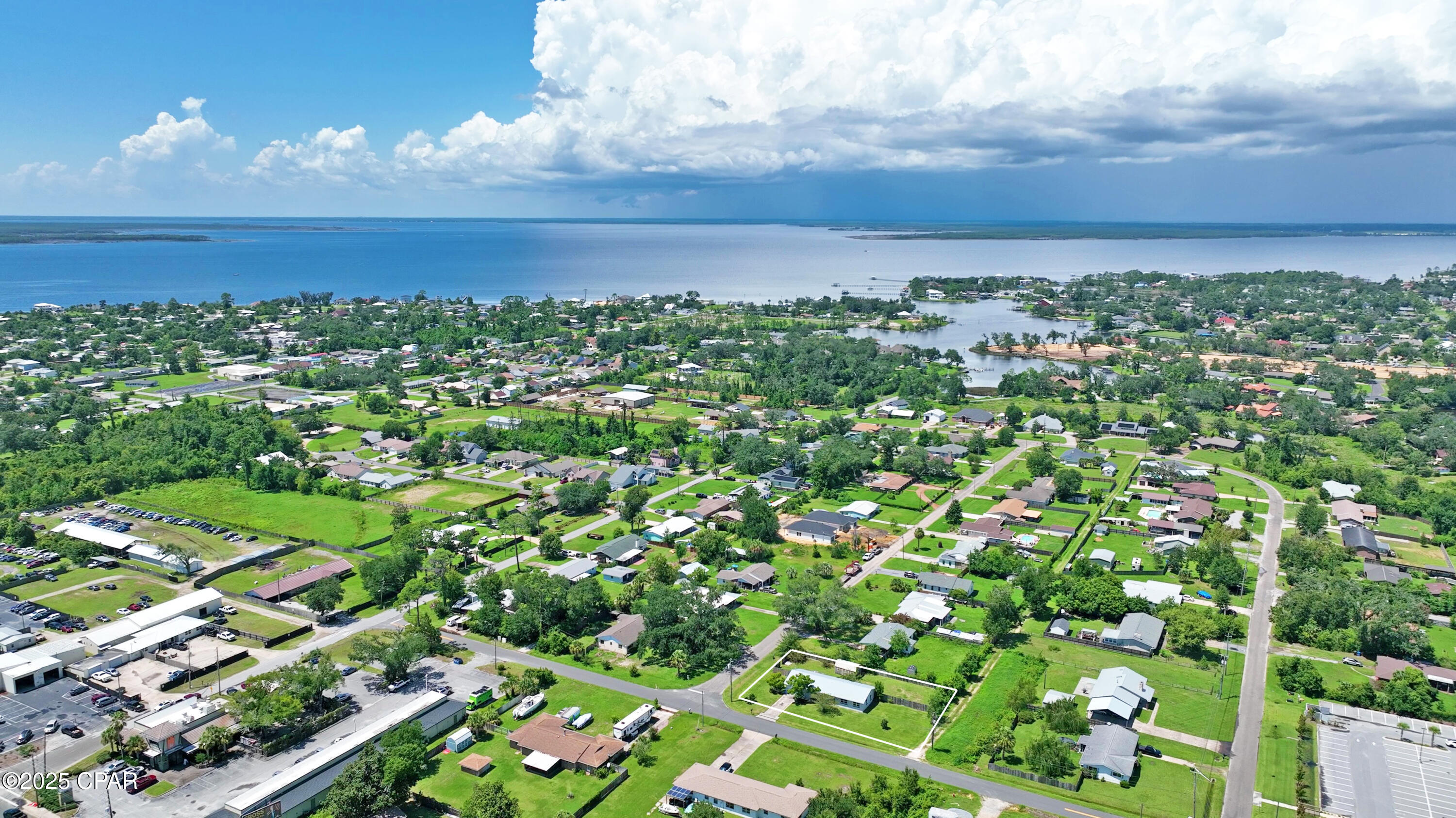 D4kheopaxblfyla_zwepaf2zdetupdxewbpbutvfwoo