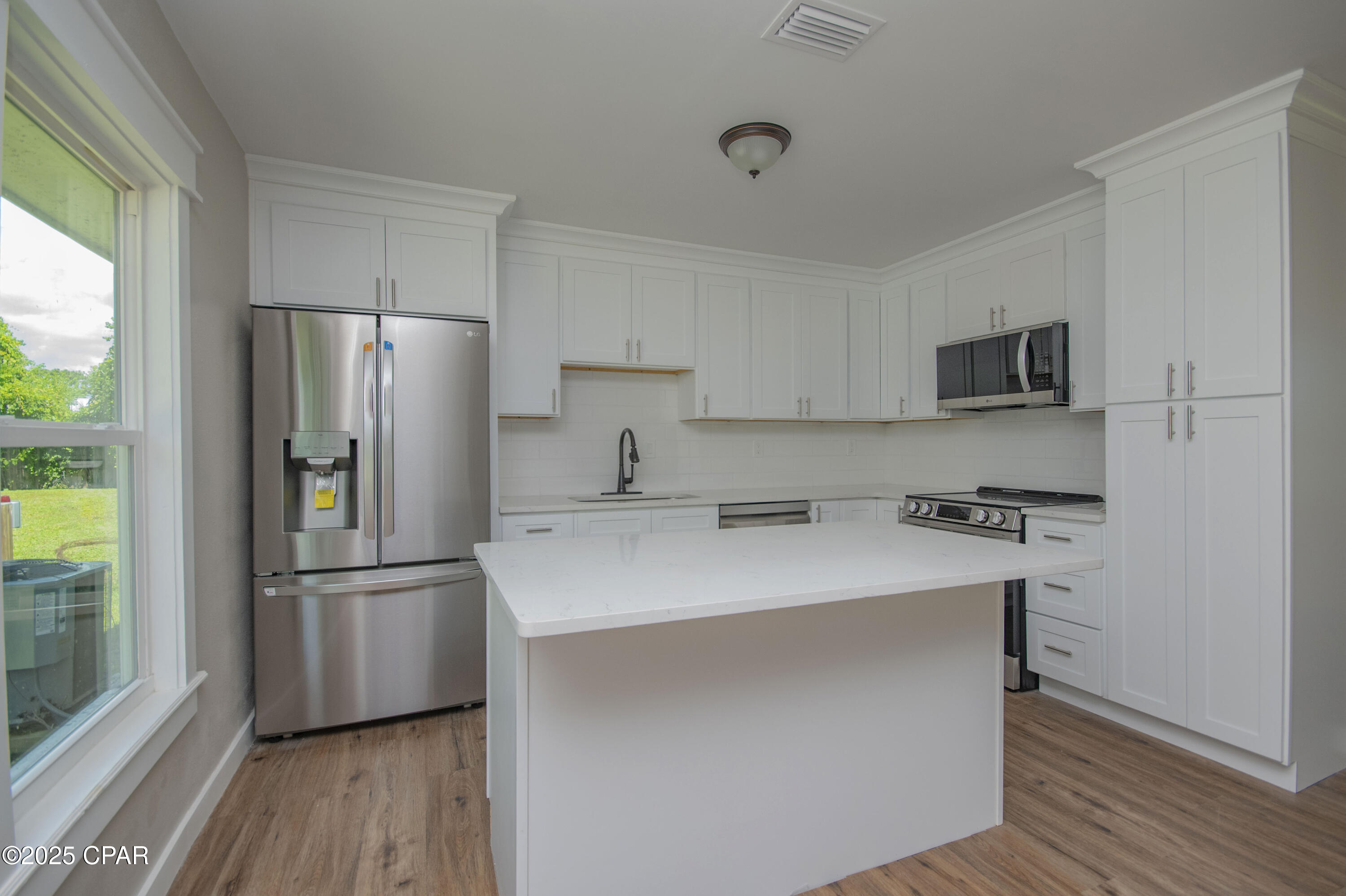 Iijbg4ejprzjhcrnv3u25c1zynkpvilvmvqtqr6diti