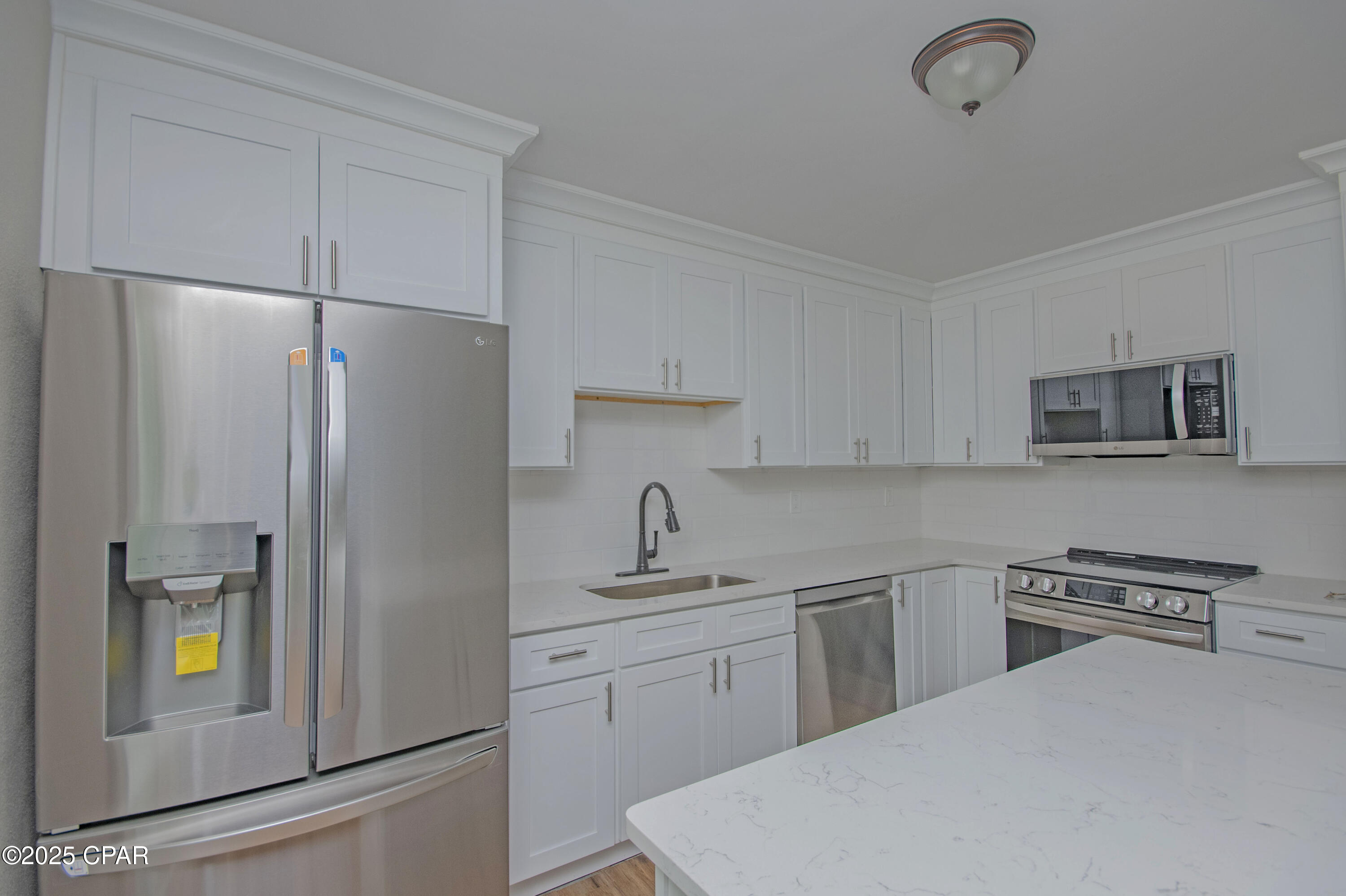 Tzllr3bjelmpuzsfl3wd1rvsjstdpk Vhbtahpqwdpg