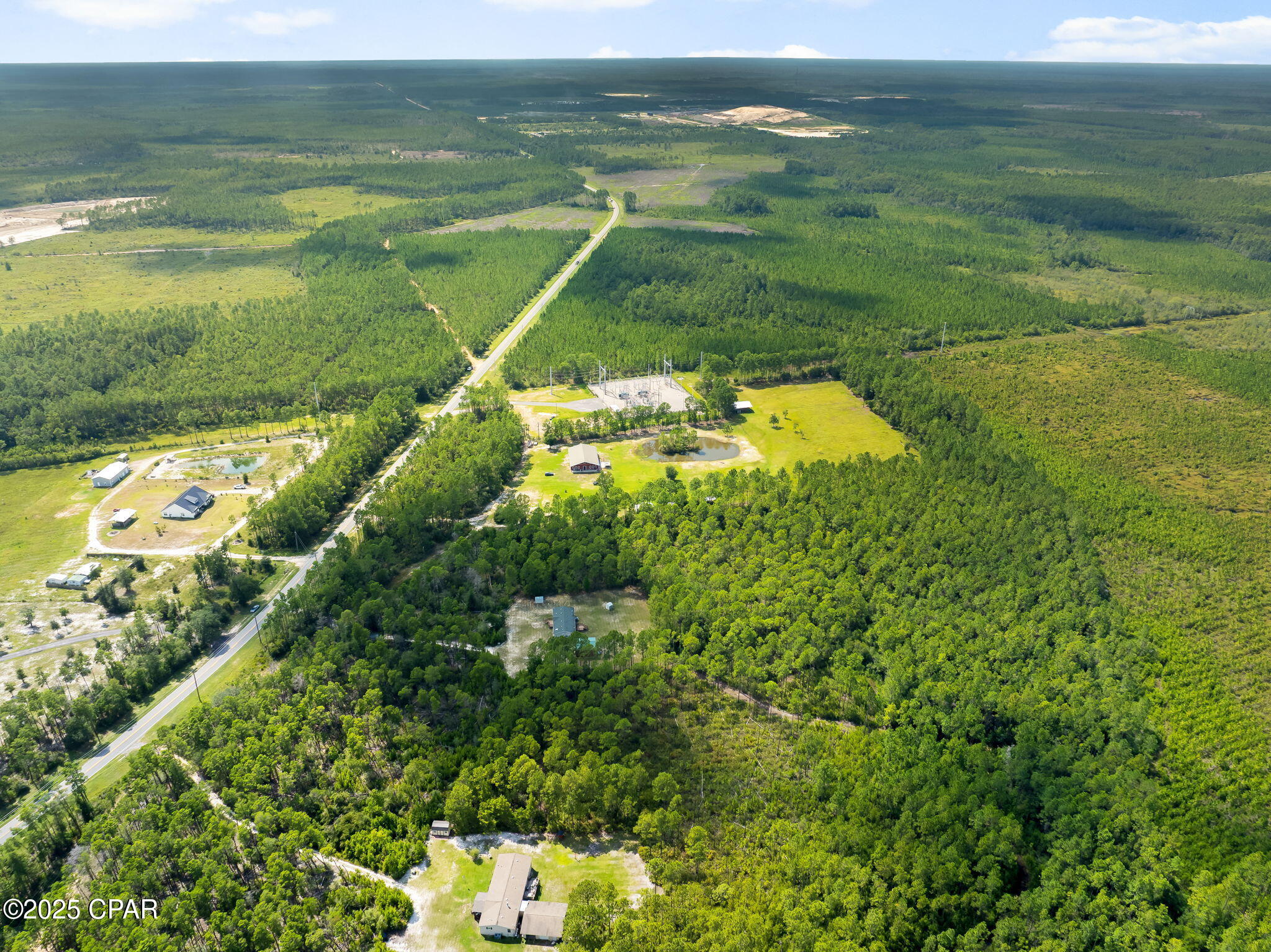 Clzemnswsquxcomtq522qr7he3woxsit73ju4ecooa4